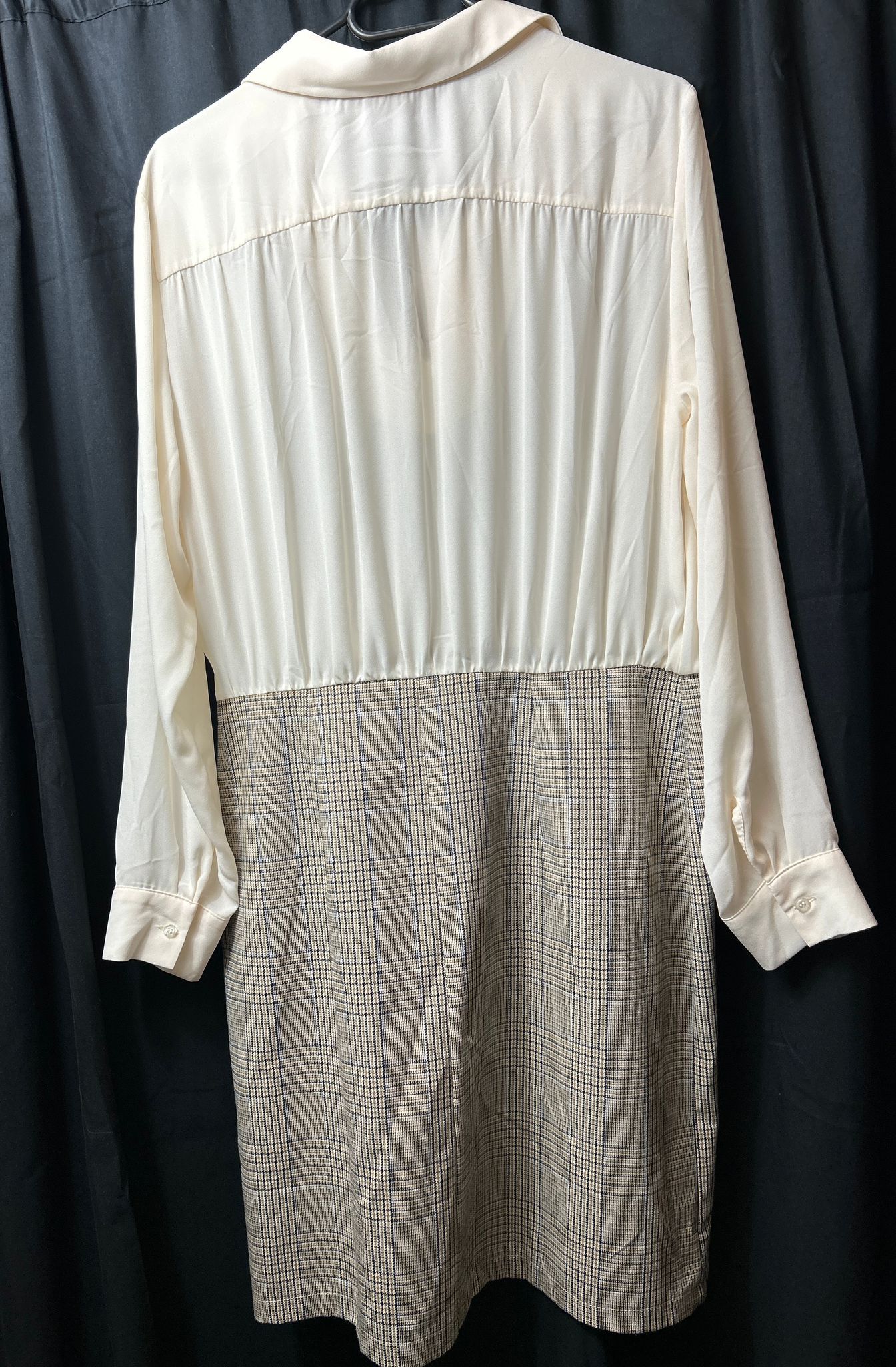 Robe RINASCIMENTO femme