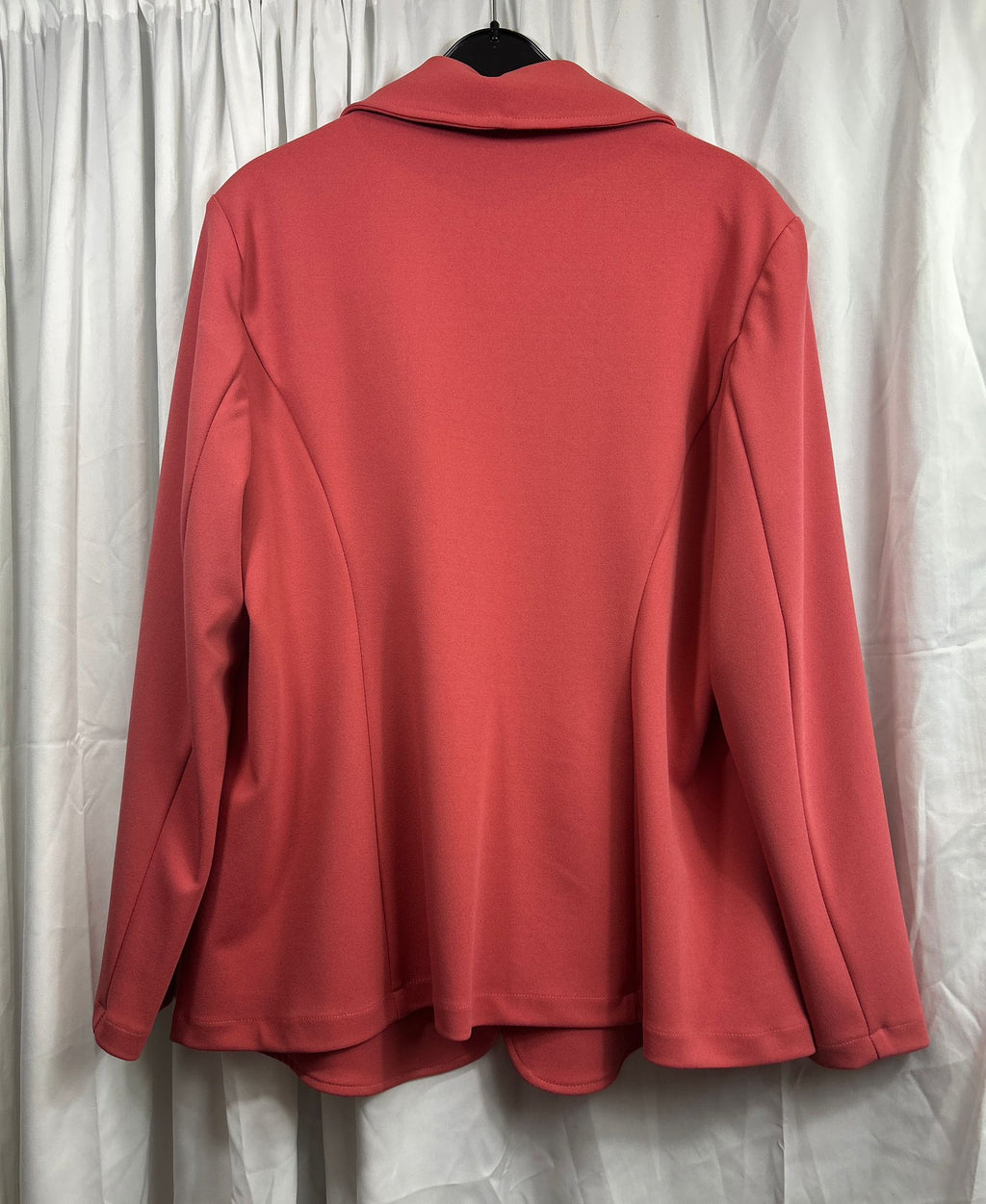 Veste blazer KITANA femme