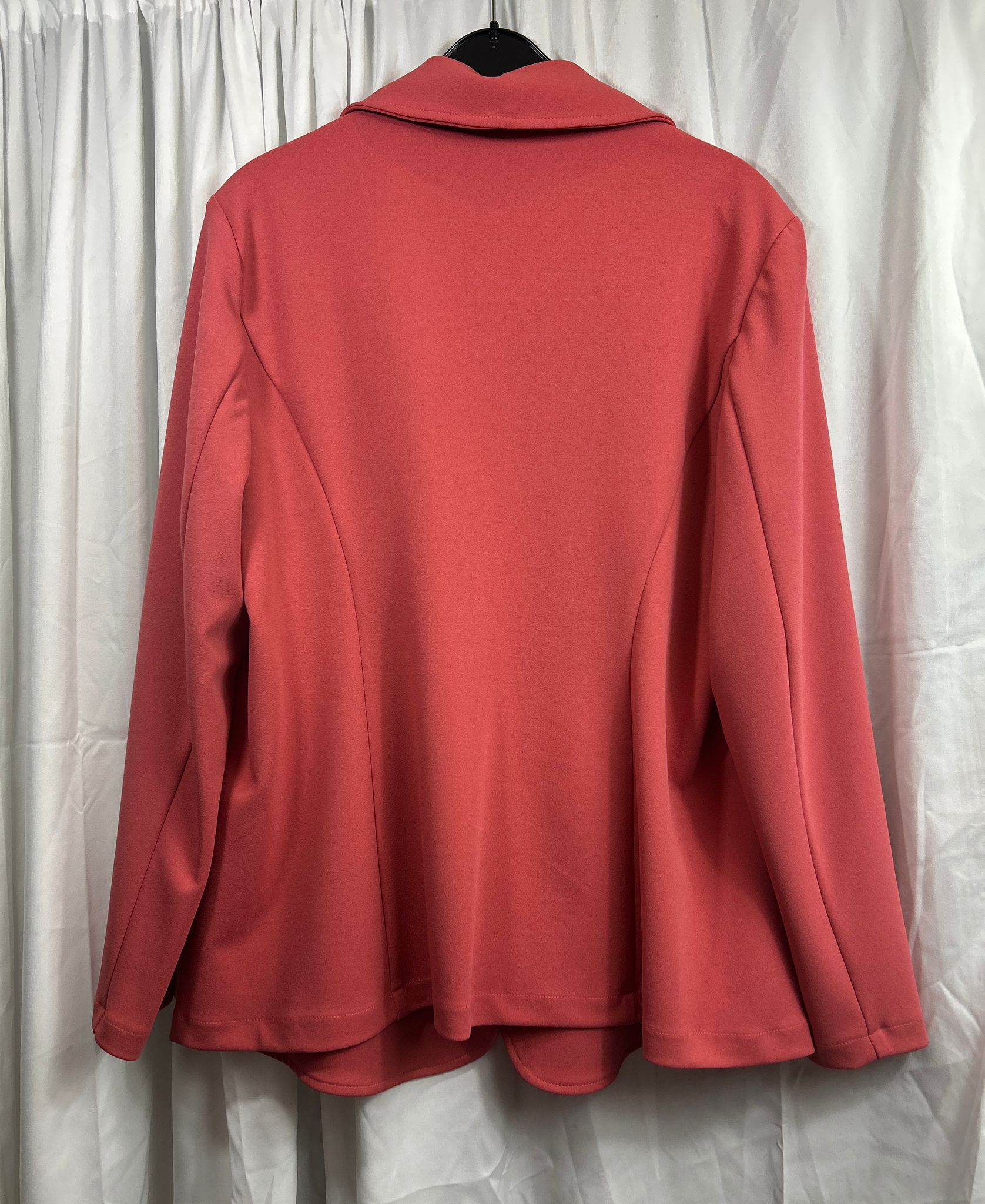 Veste blazer KITANA femme