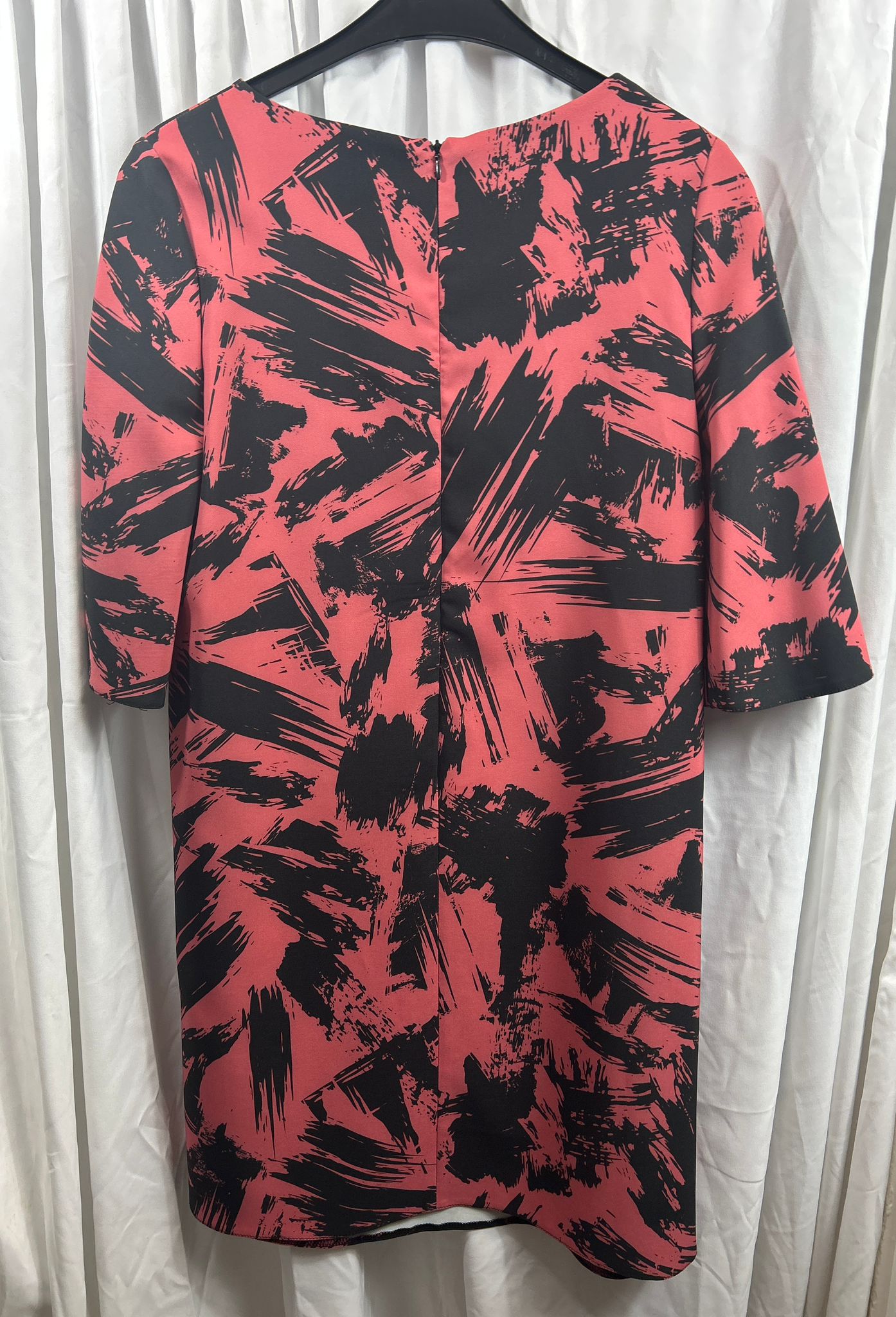 Robe RINASCIMENTO femme