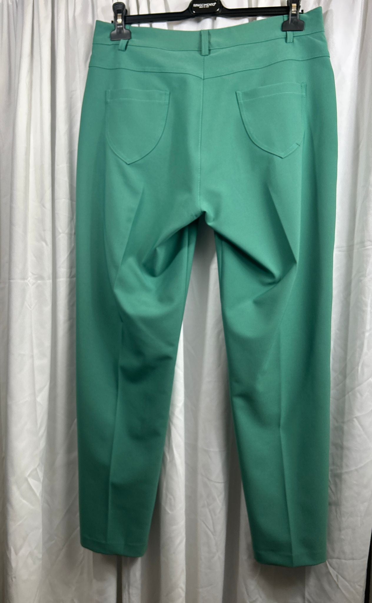Pantalon KITANA femme