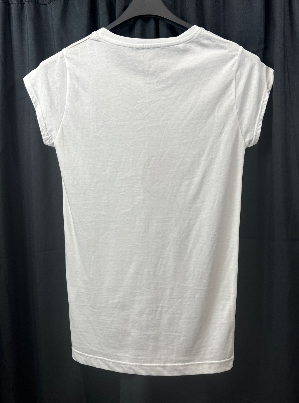 T-shirt MILORD femme