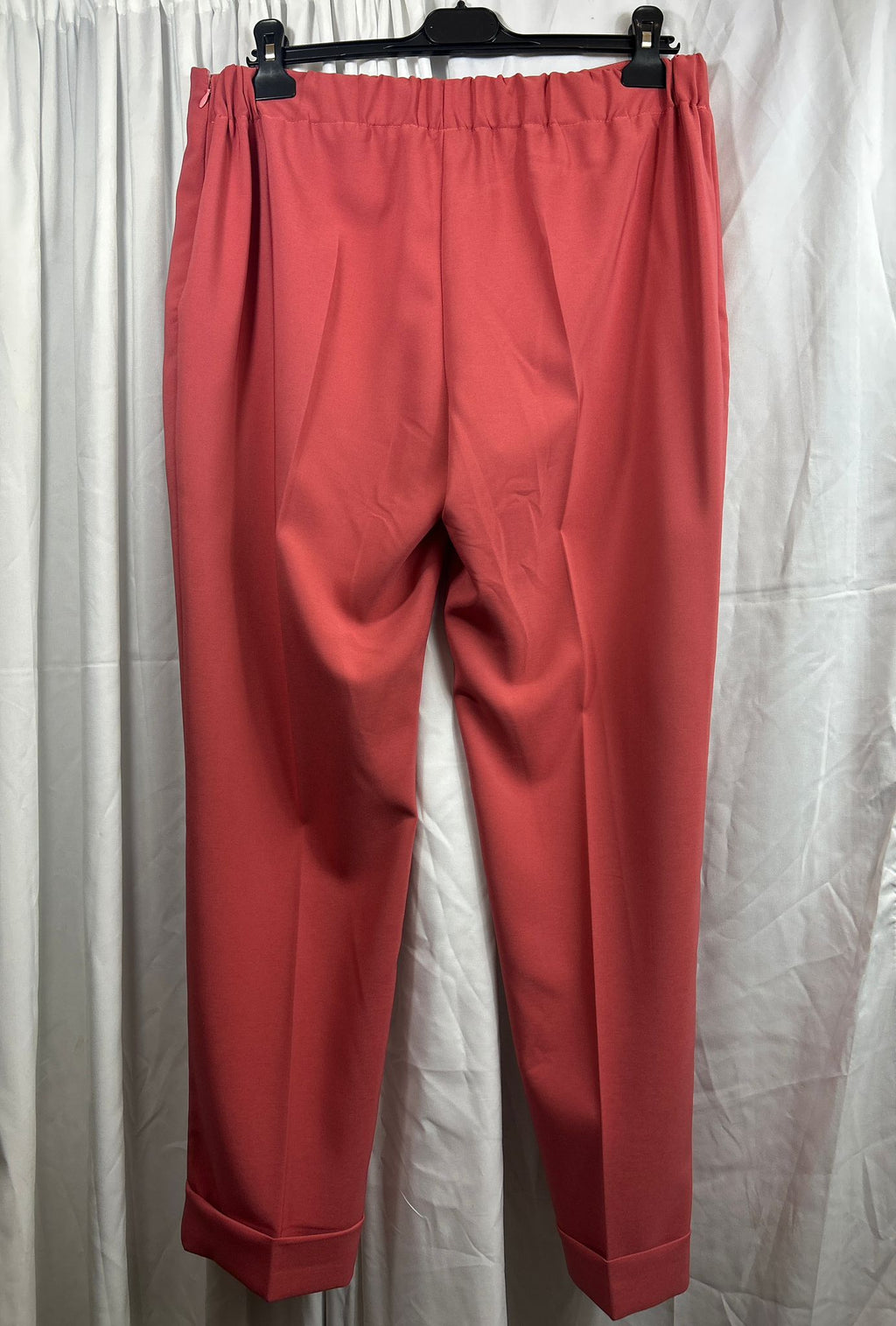Pantalon KITANA femme