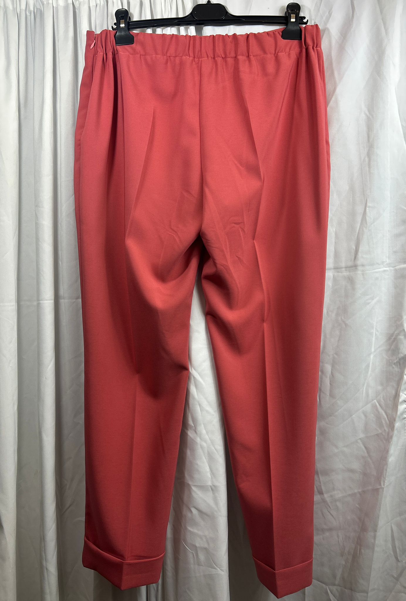 Pantalon KITANA femme