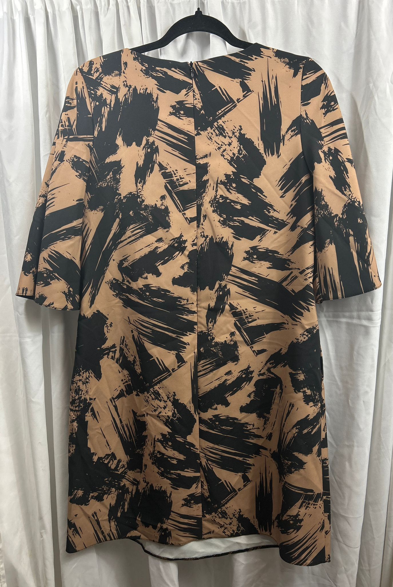 Robe RINASCIMENTO femme