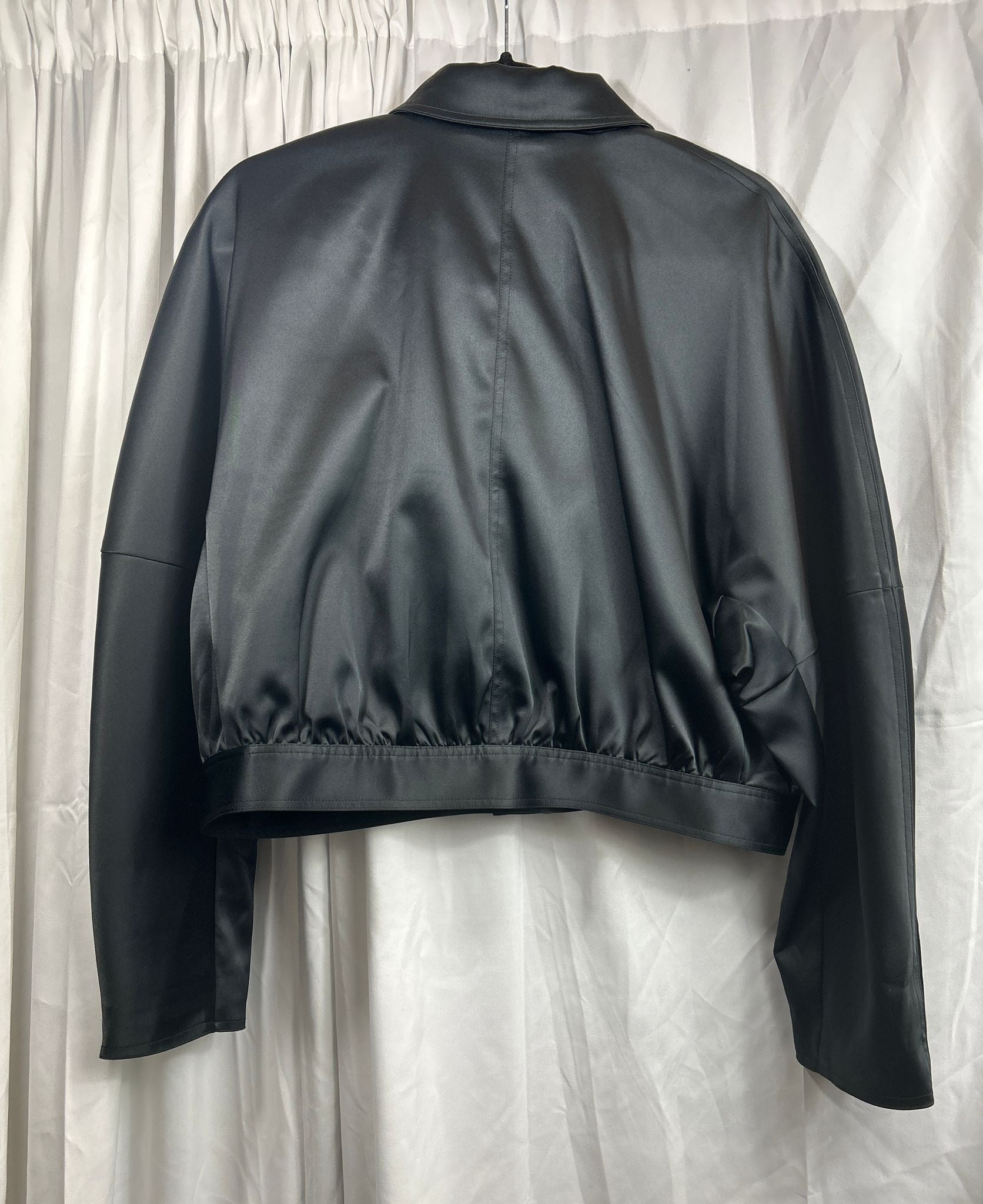 Veste GANNI femme