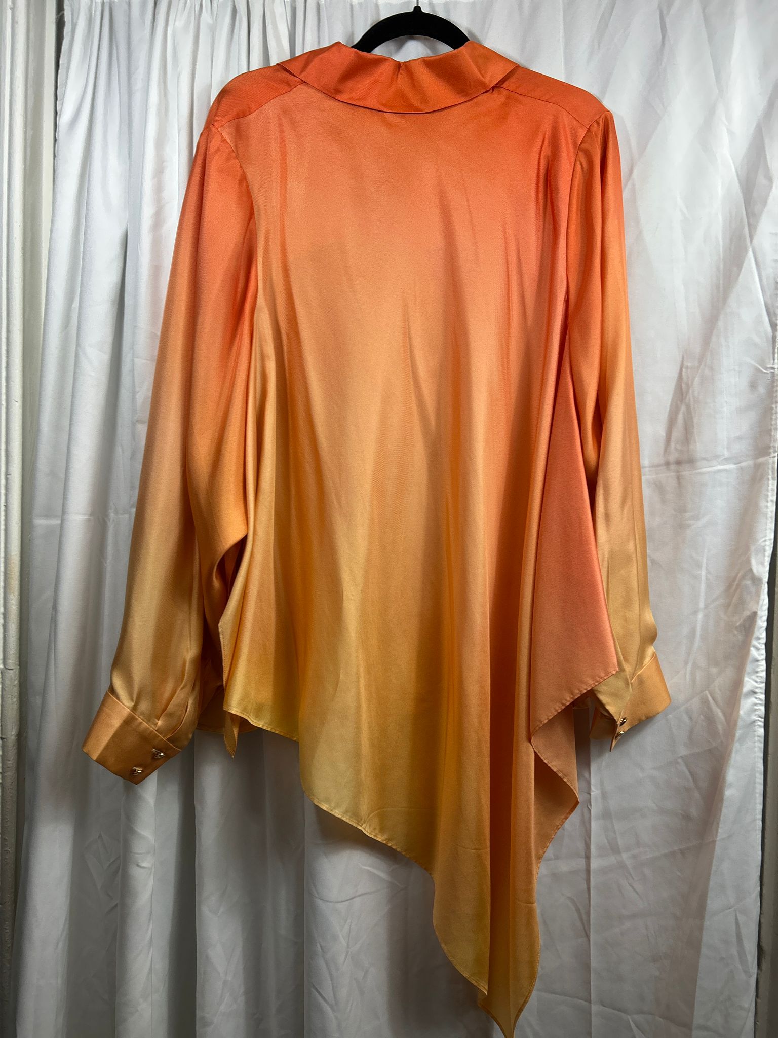Chemise ZIMMERMANN femme