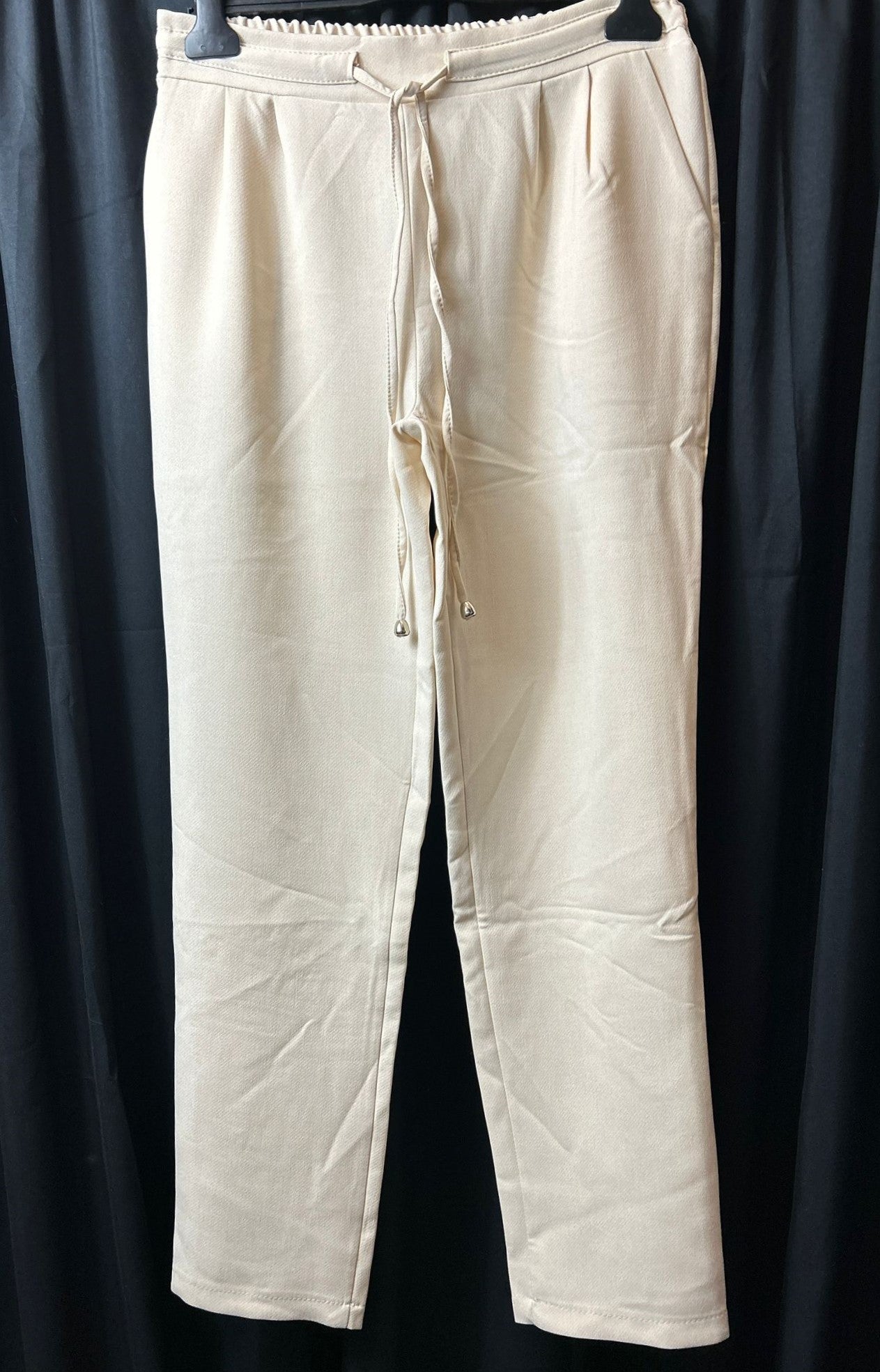 Pantalon STUDIO PARSIEN femme