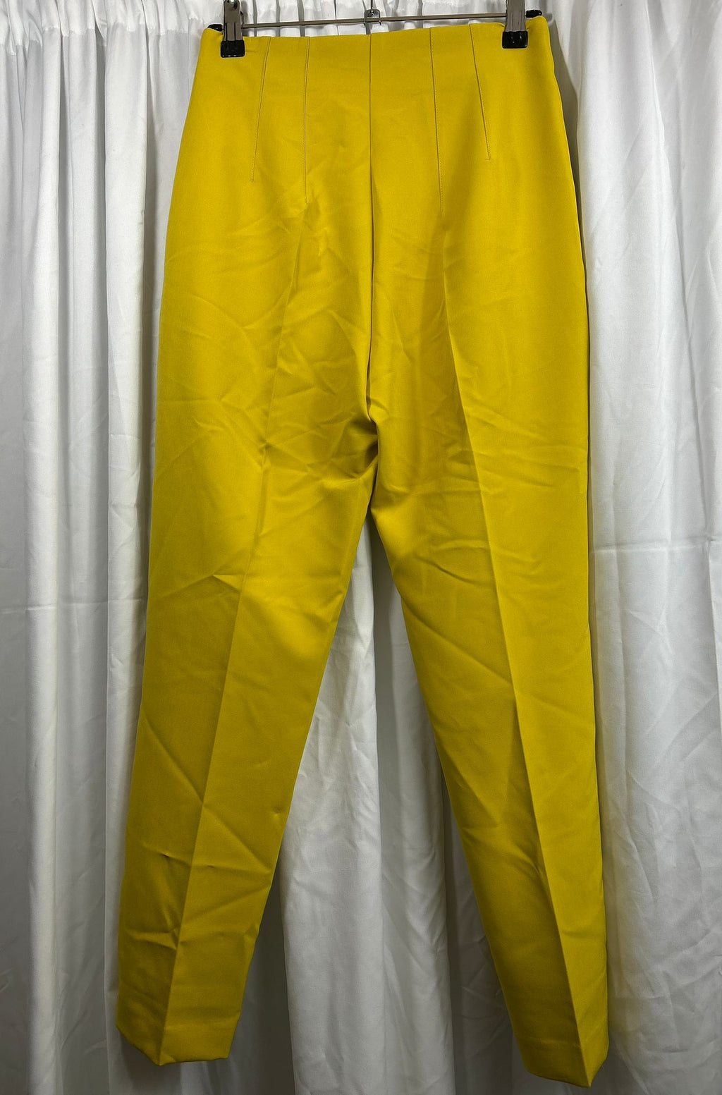 Pantalon AMY&CLO femme