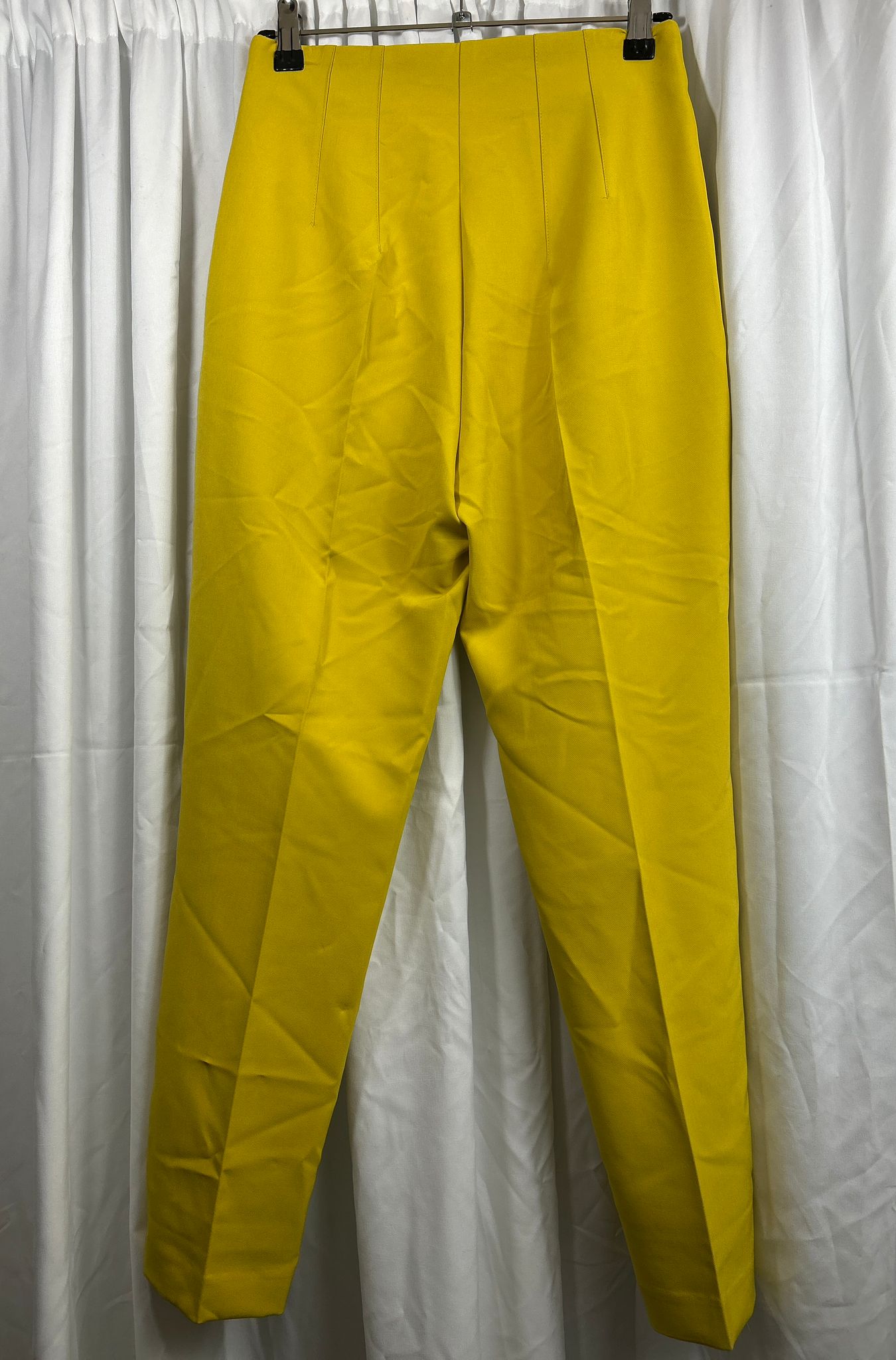 Pantalon AMY&CLO femme