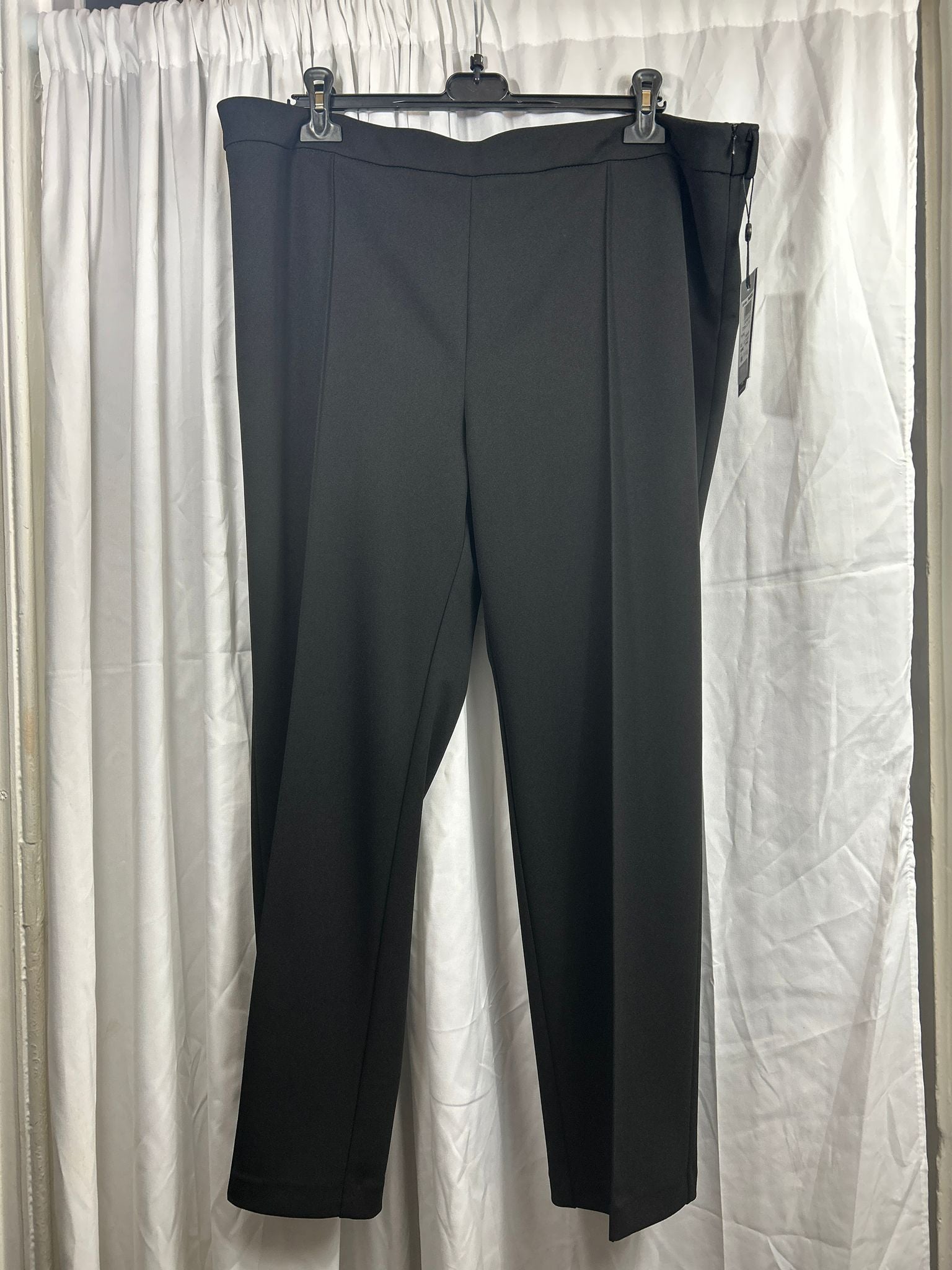 Pantalon classique KITANA