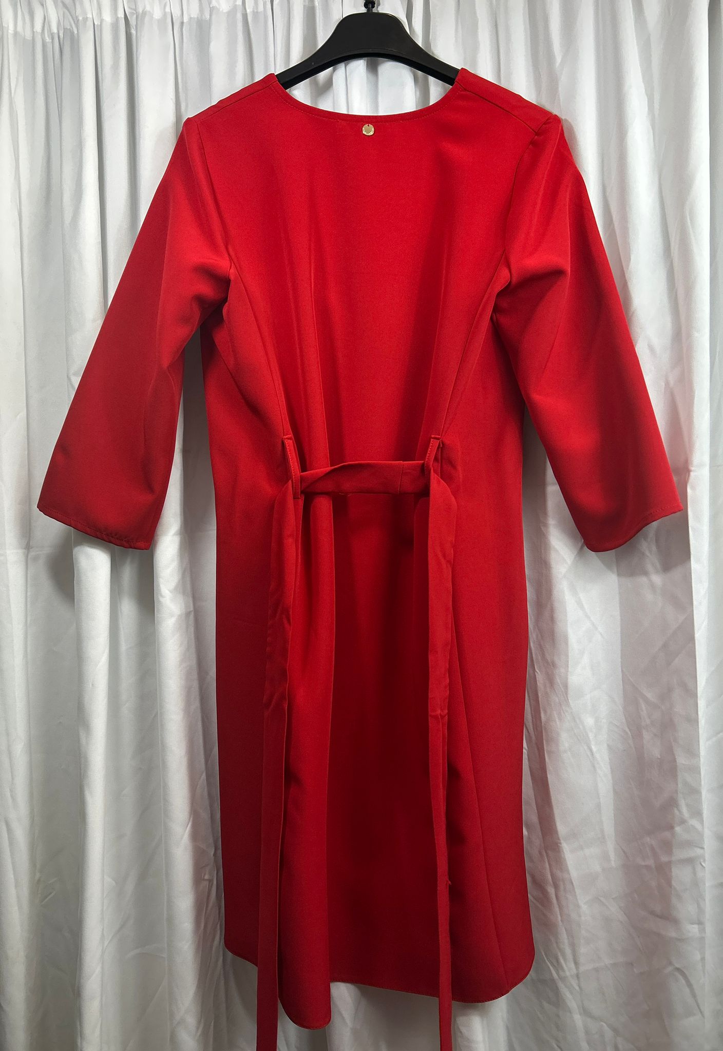 Robe RINASCIMENTO femme