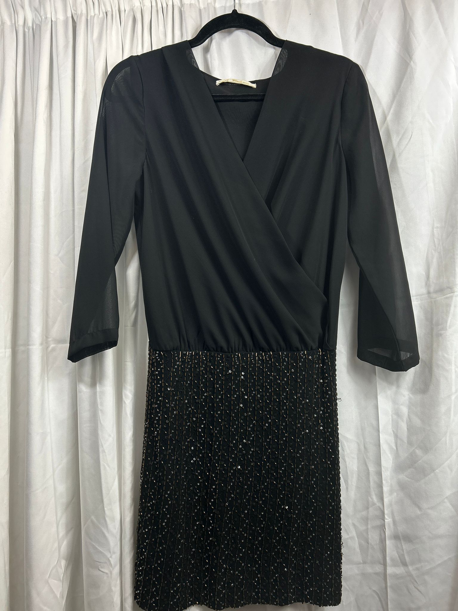 Robe de soirée GAUDI femme