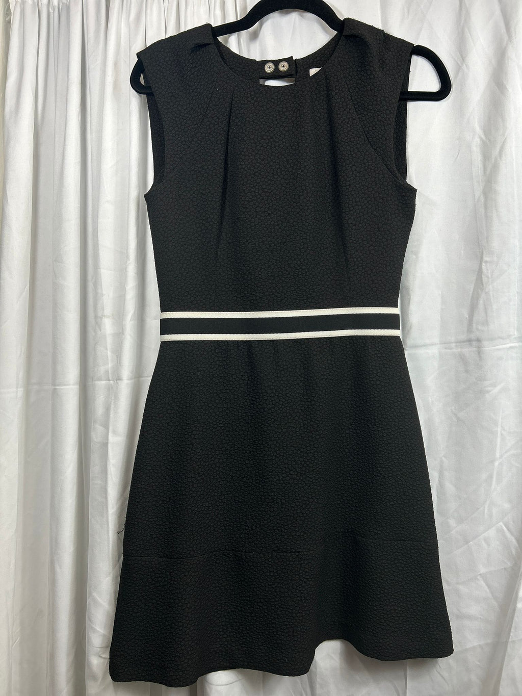 Robe SANDRO femme