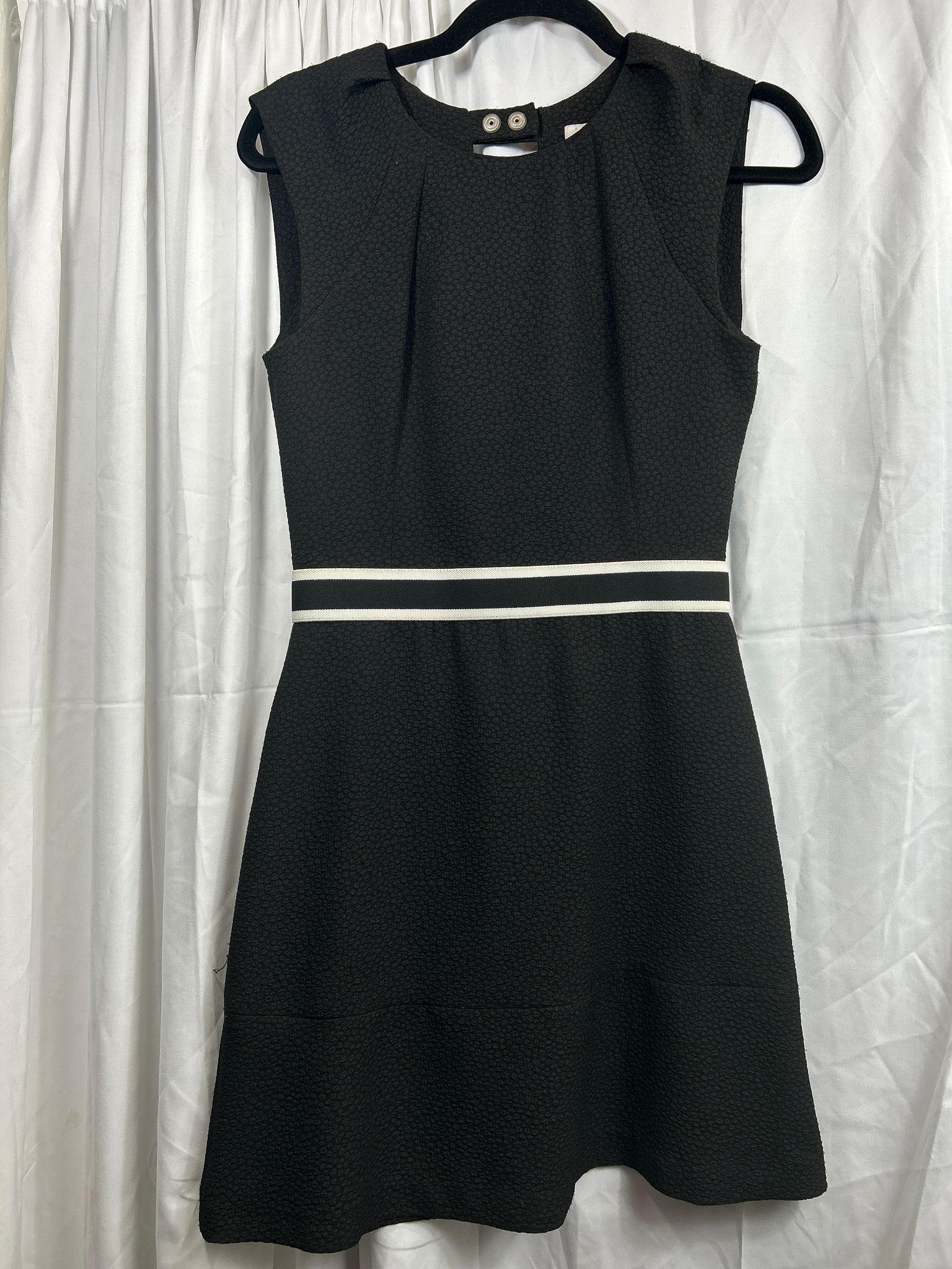 Robe SANDRO femme