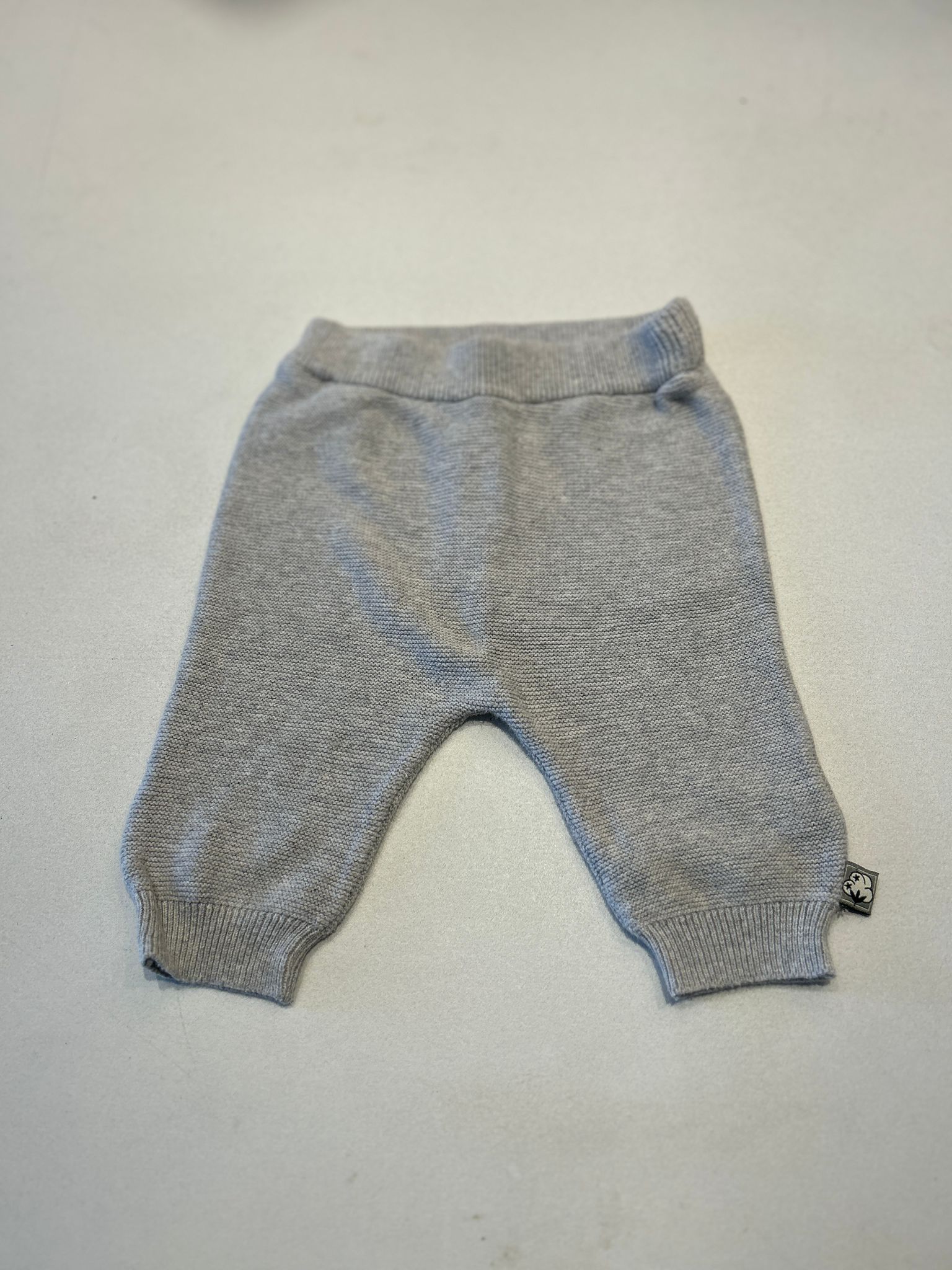 Pantalon bébé pour garçon