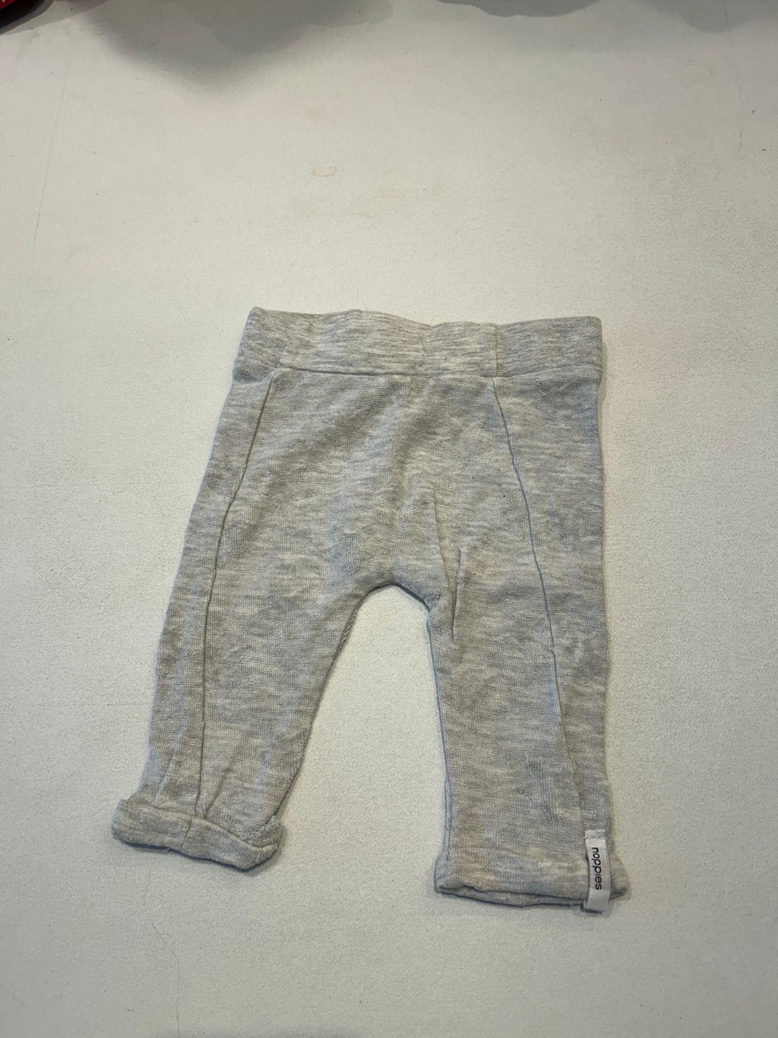 Pantalon bébé