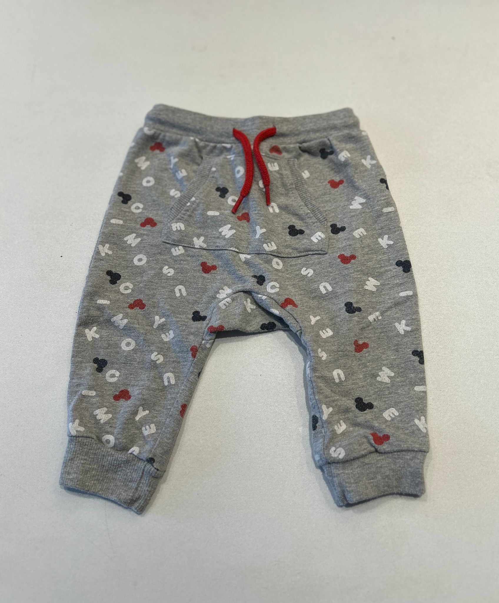 Pantalon bébé