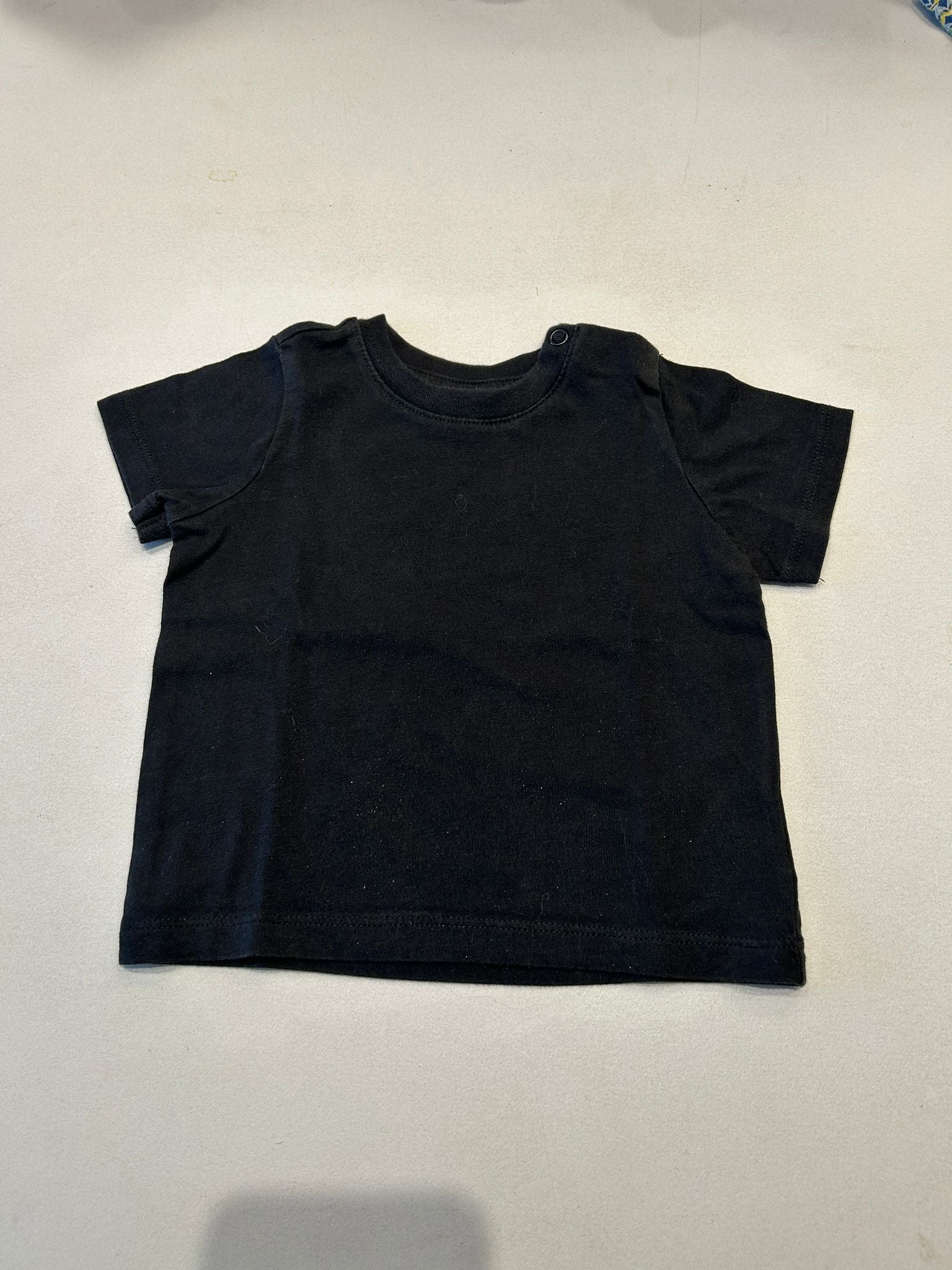 T-shirt bébé pour garçon
