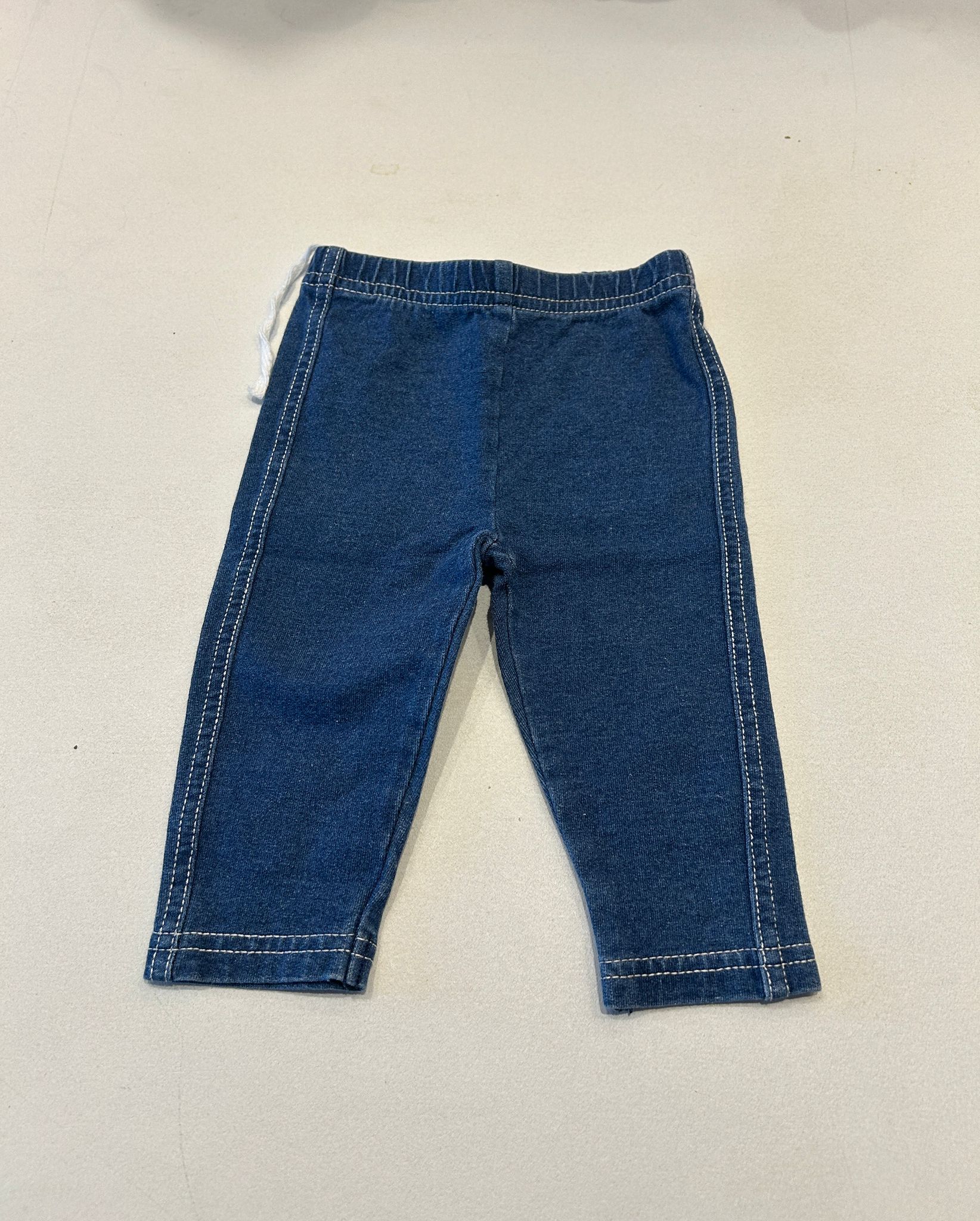 Pantalon bébé pour fille