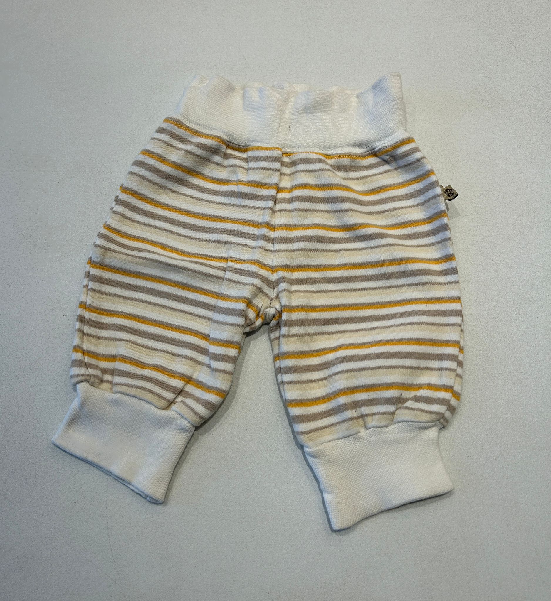 Pantalon bébé