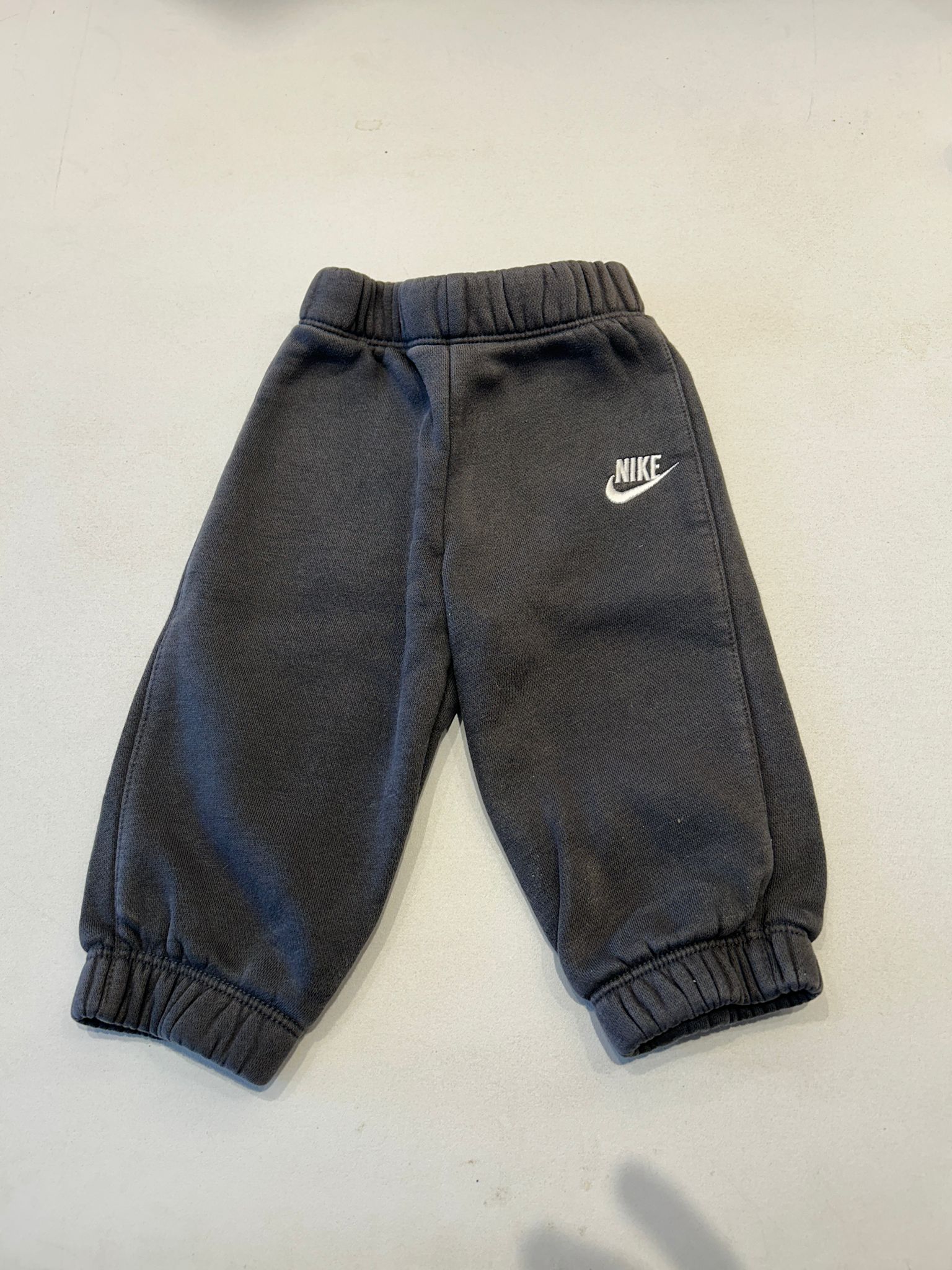 Pantalon bébé pour garçon