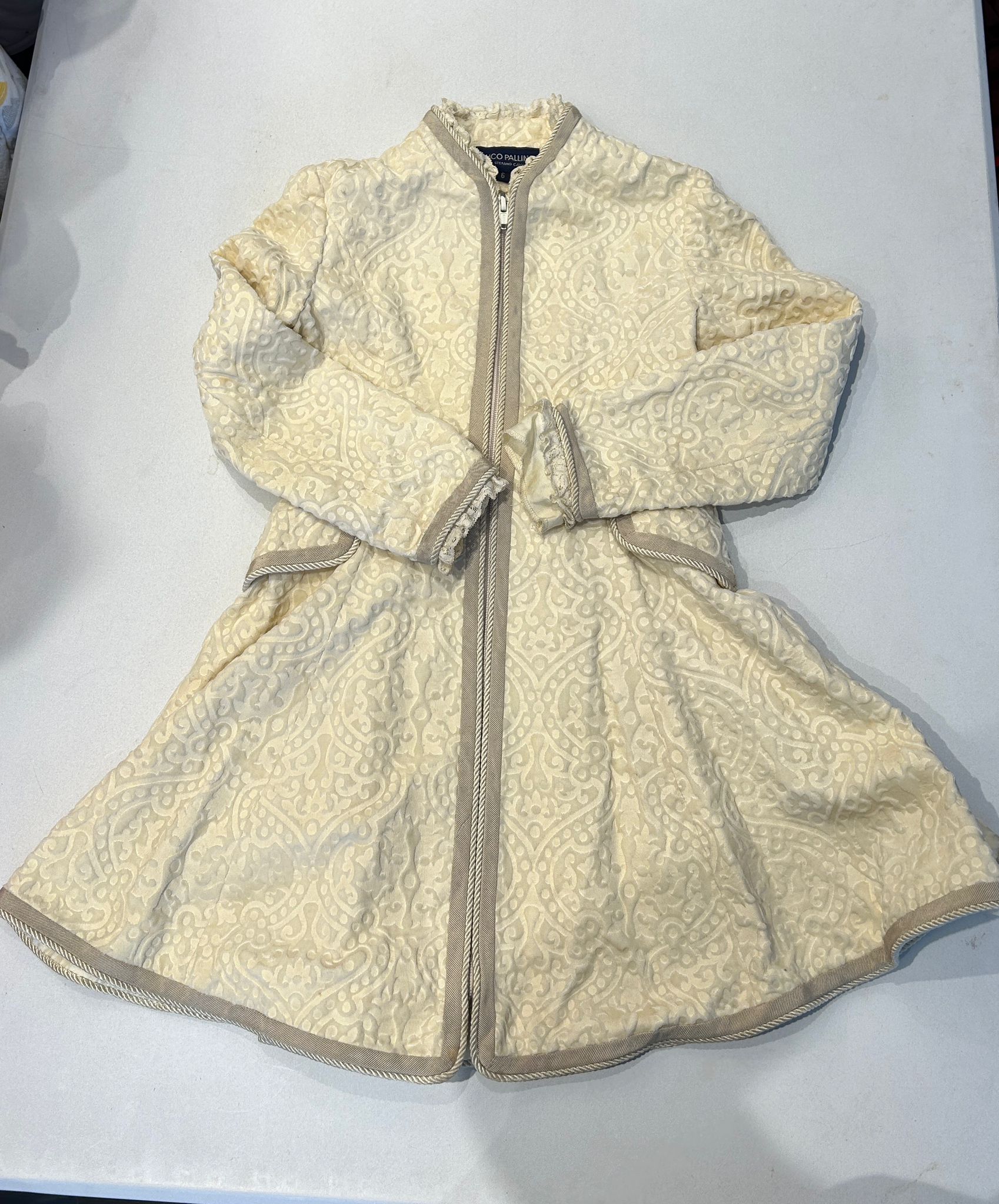 Robe