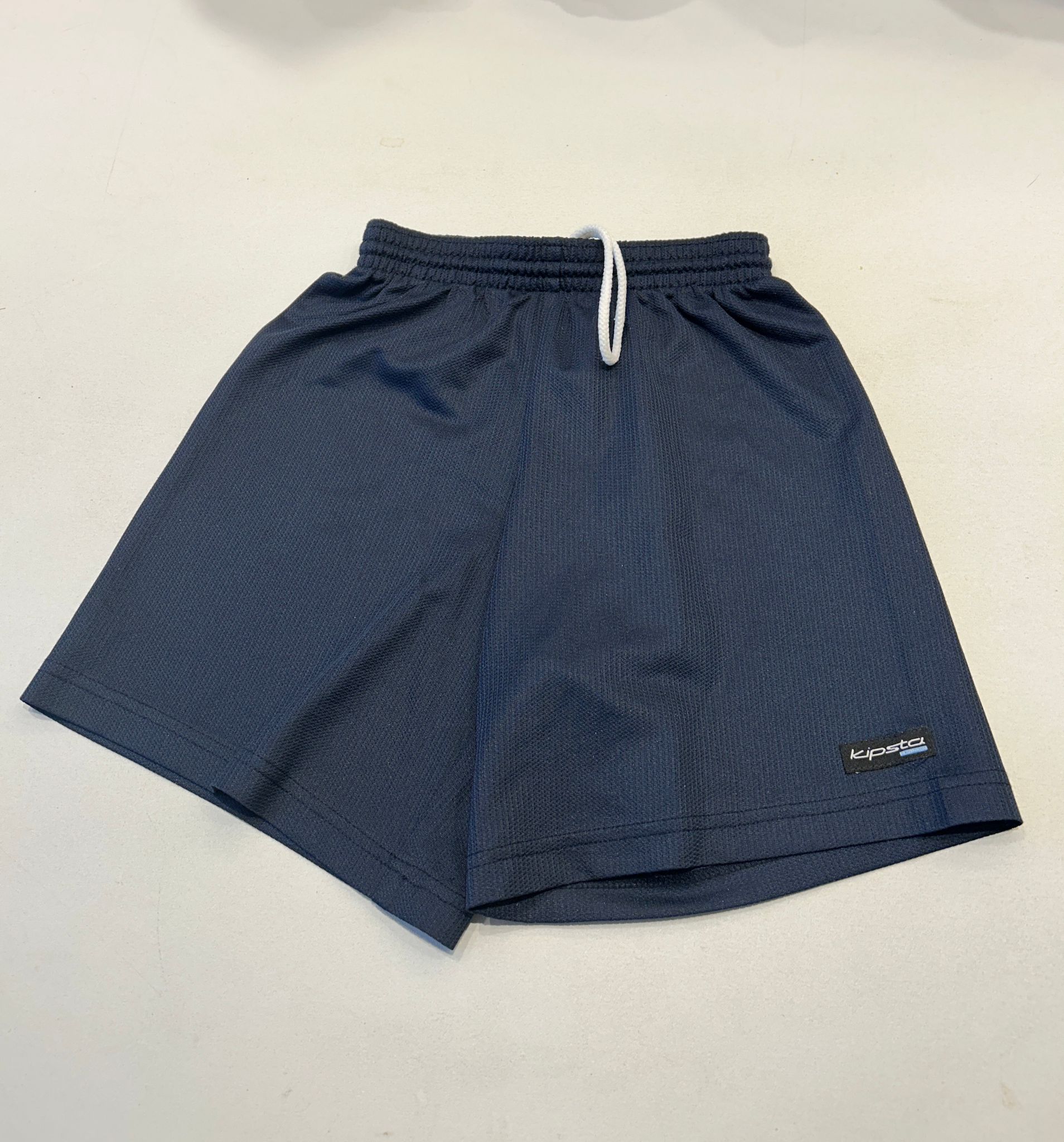 Shorts sports