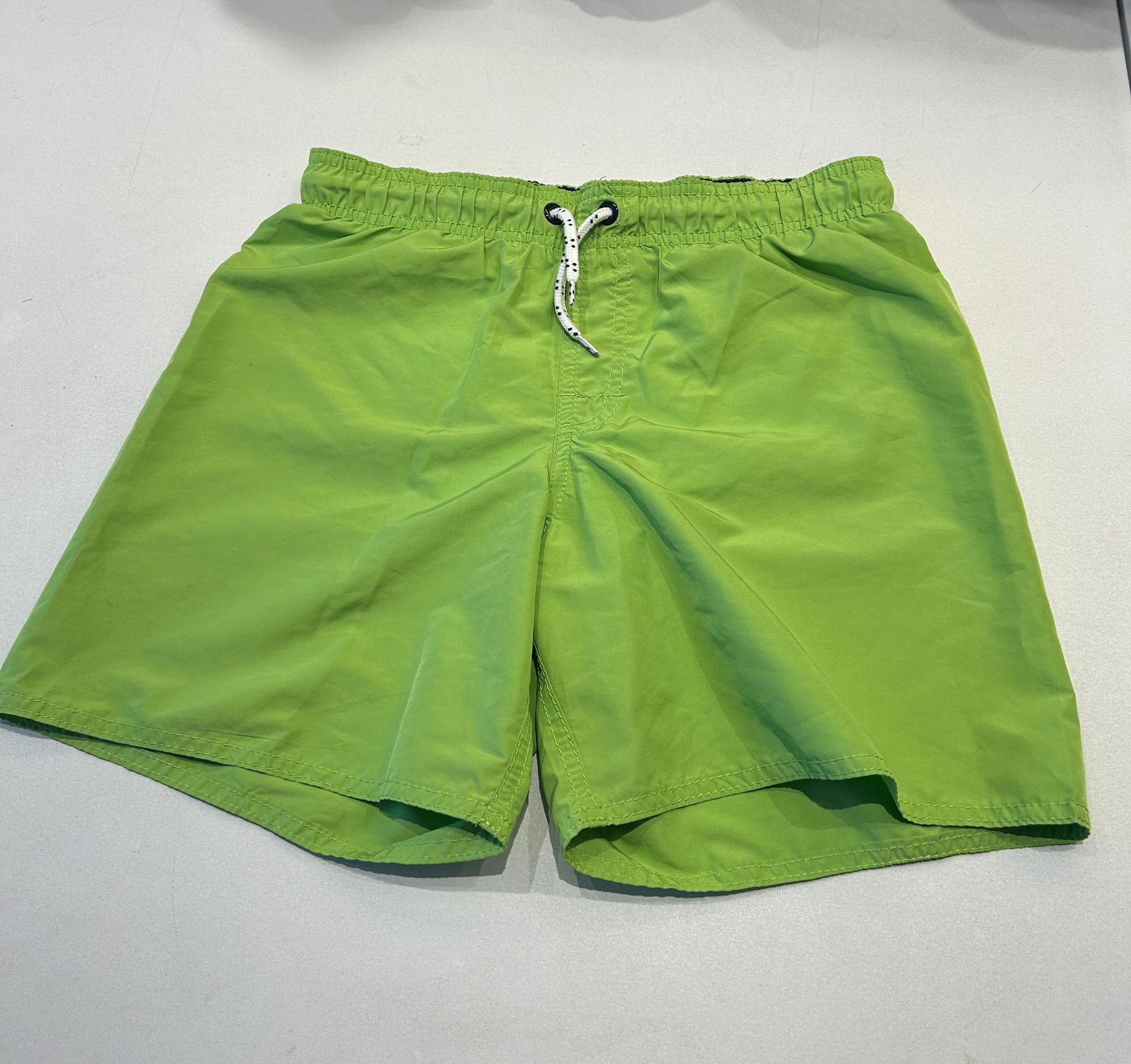 Short pour garçon