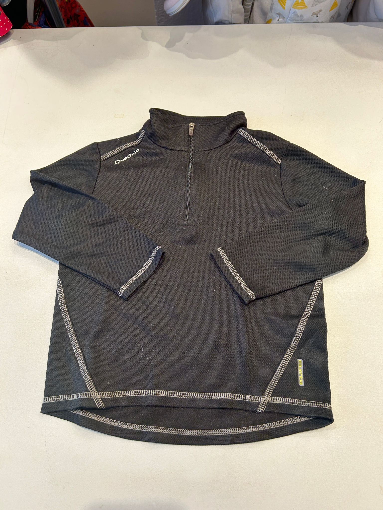 Pull pour garçon