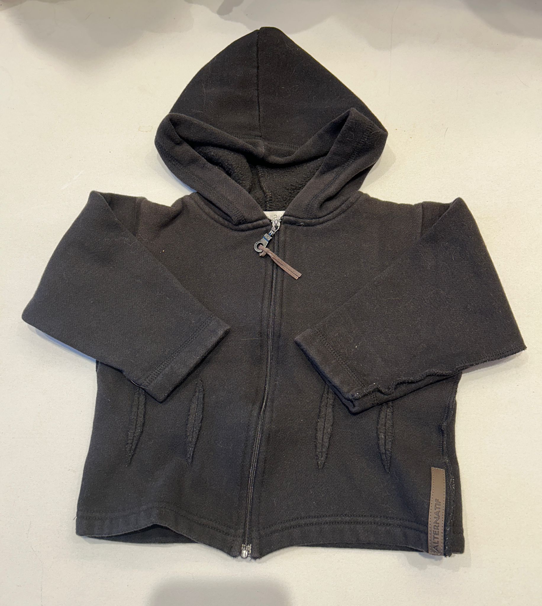 Veste pour garçon