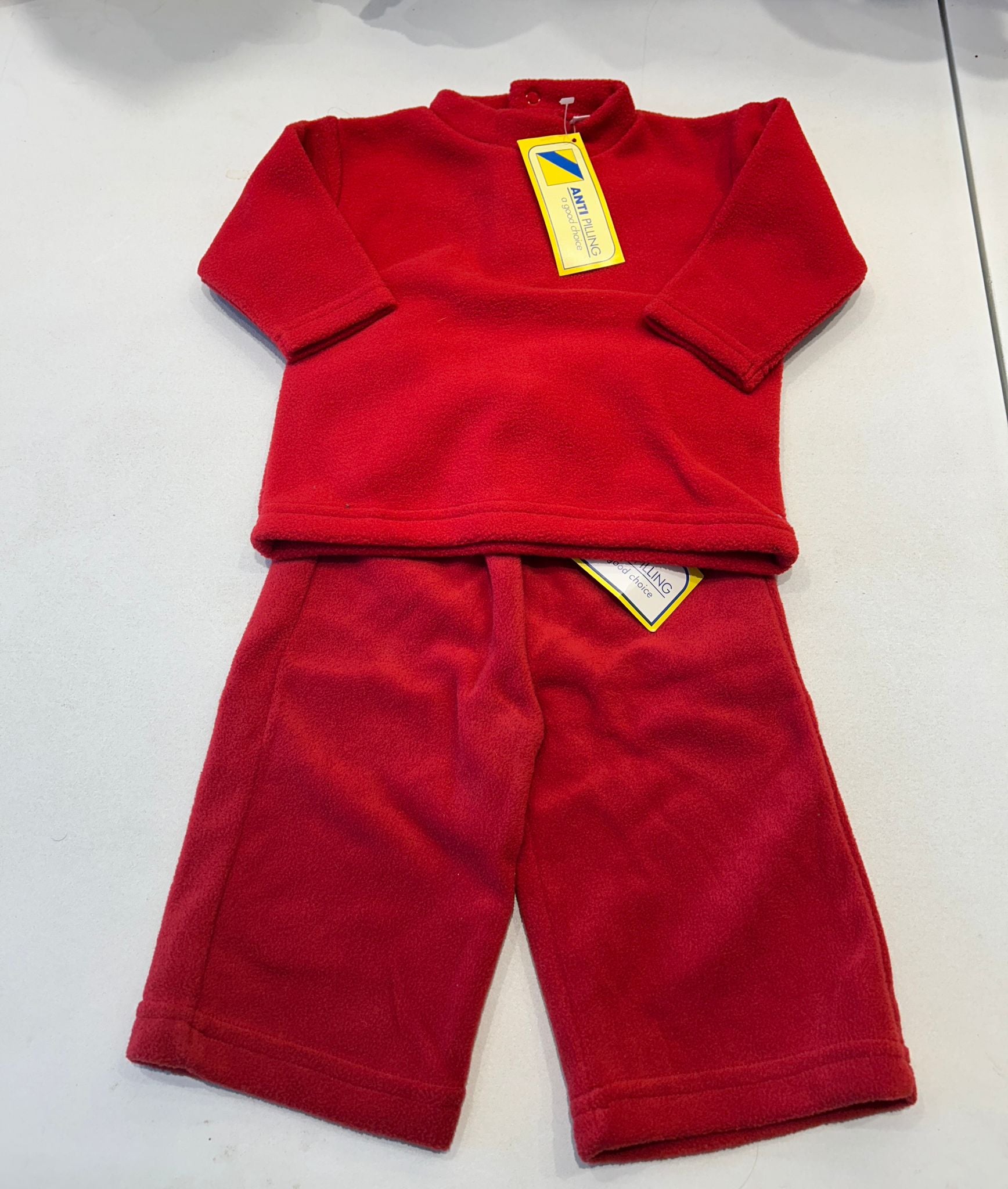 Ensembles bébé