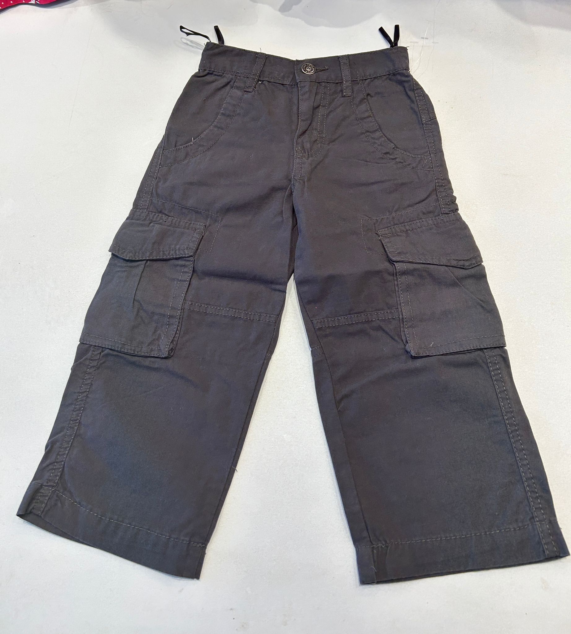 Pantalon pour garçon