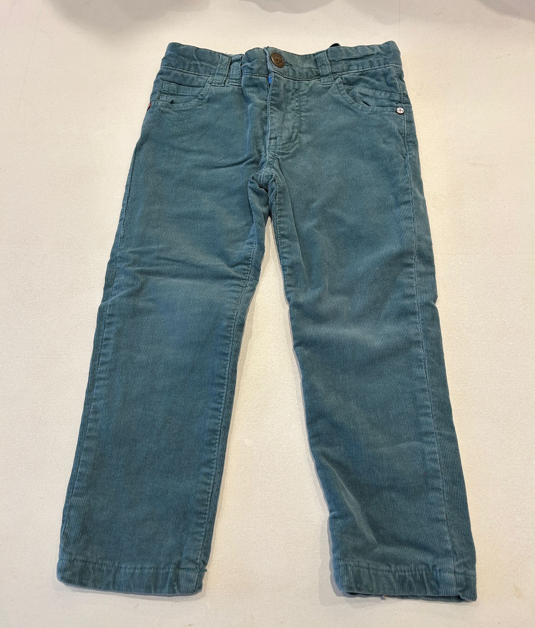 Jeans pour garçon
