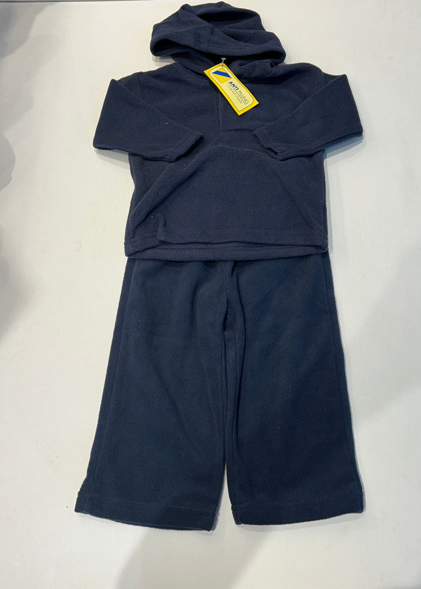 Ensembles bébé