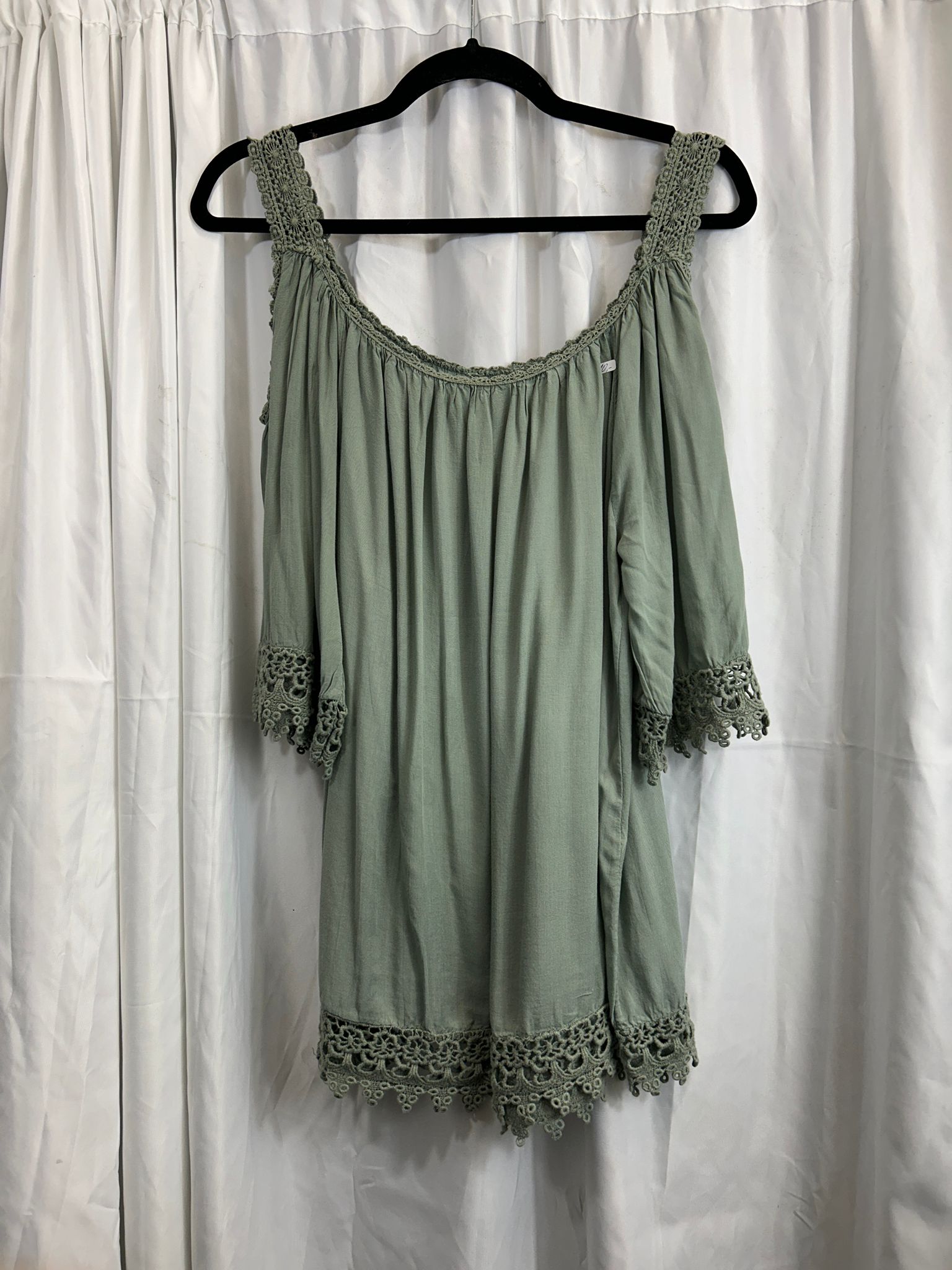 Robe MIA MODA femme