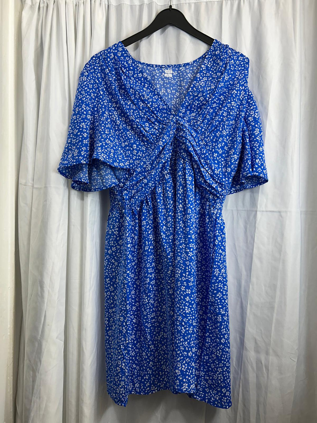 Robe  femme