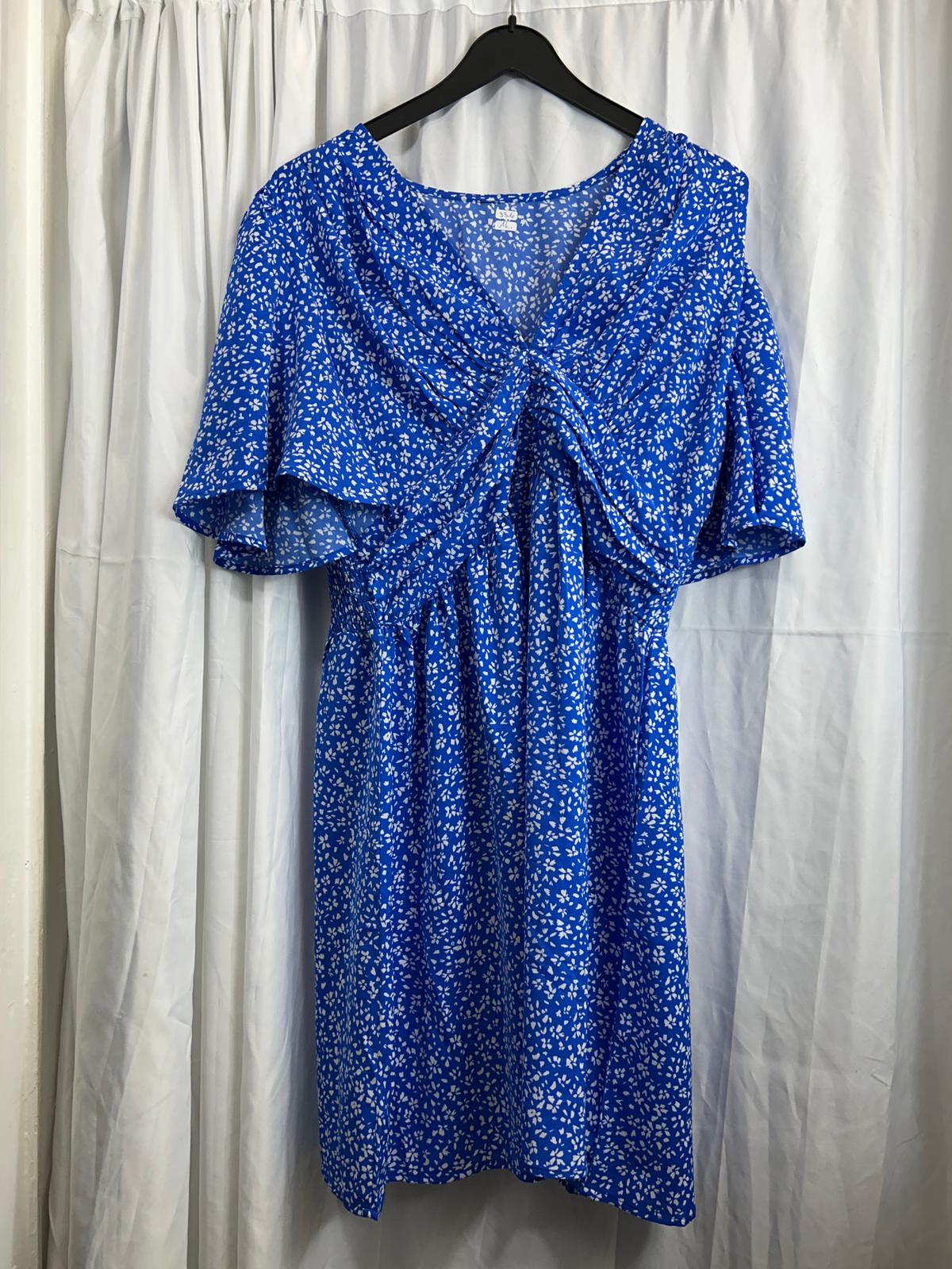 Robe  femme
