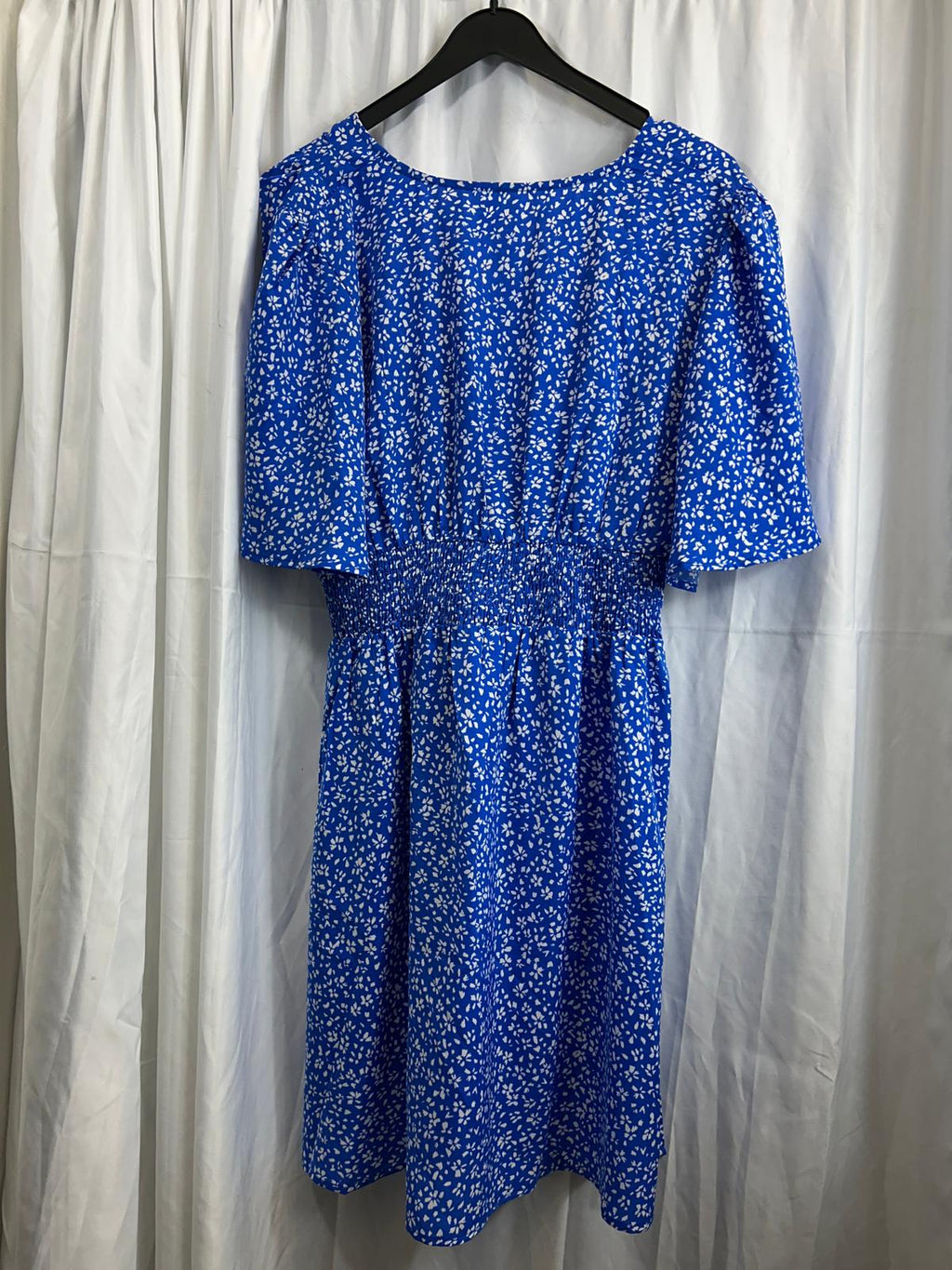 Robe  femme