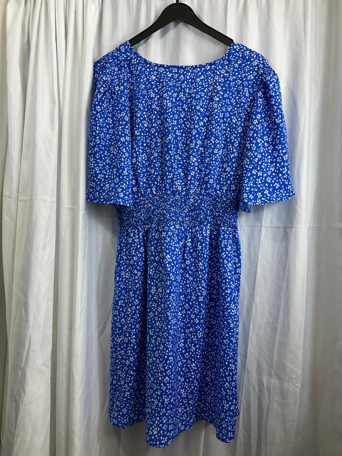Robe  femme
