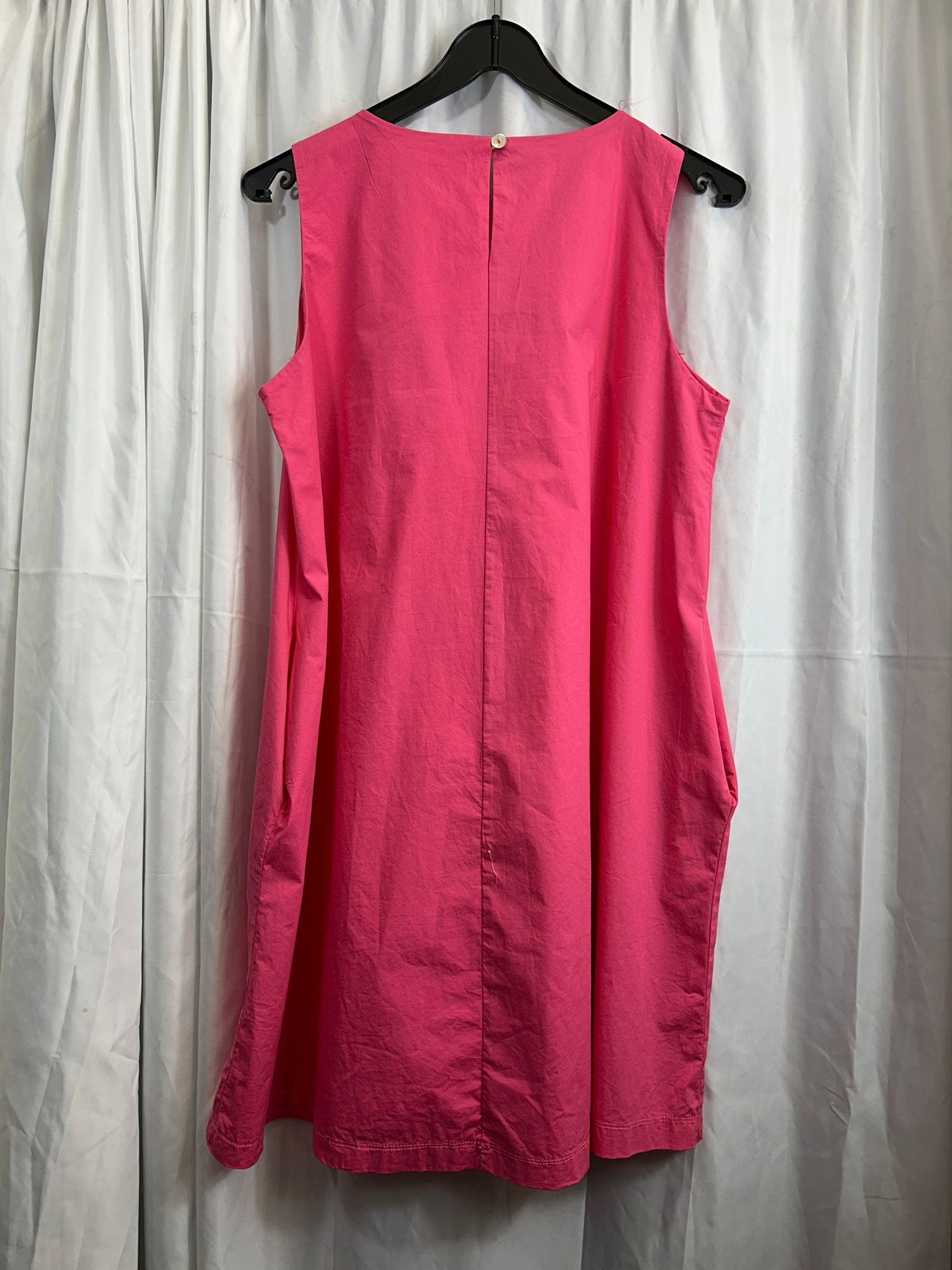 Robe MARGOT PARIS femme