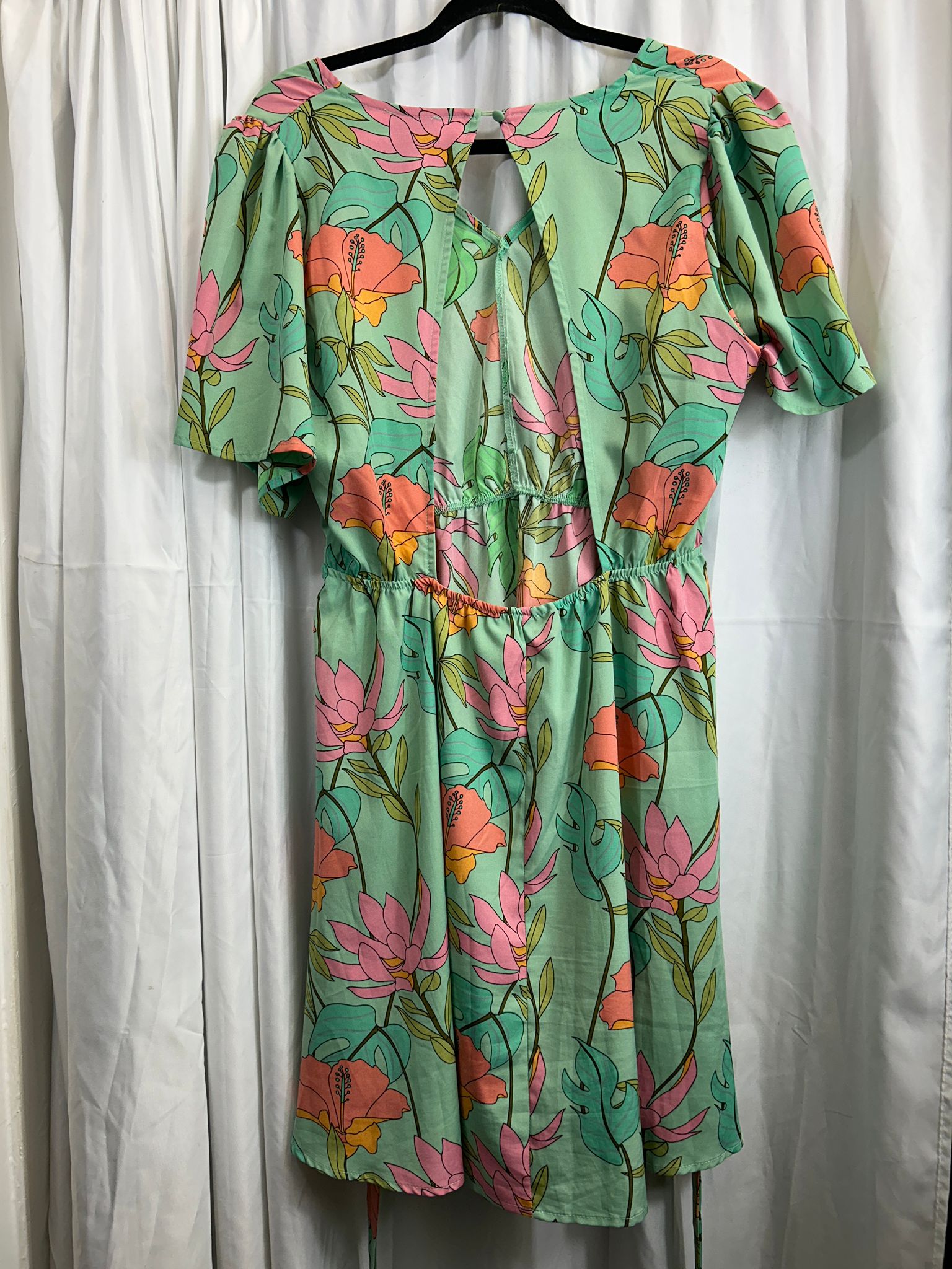 Robe MOLLY BRACKEN femme