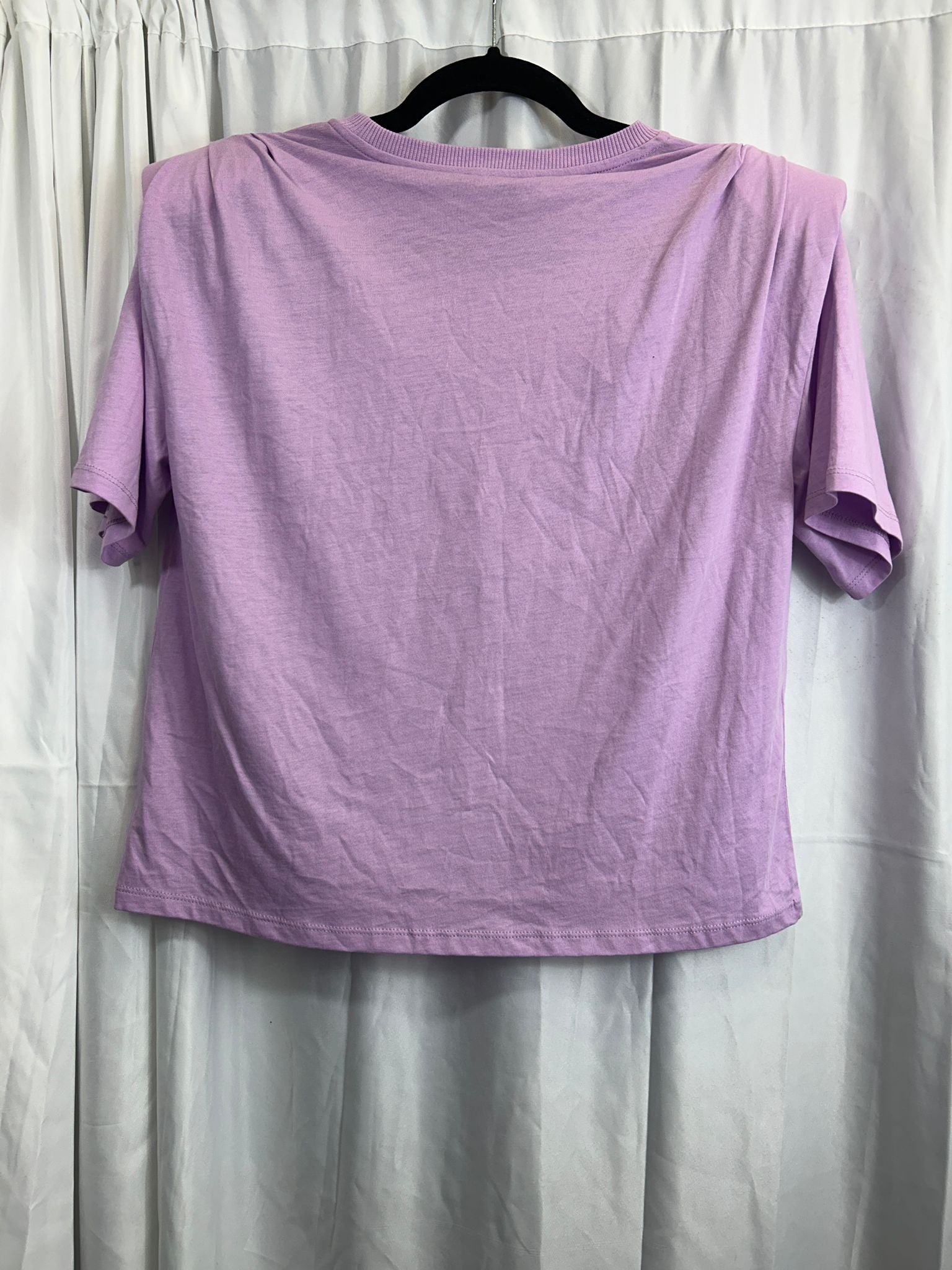 T-shirt ETAM femme