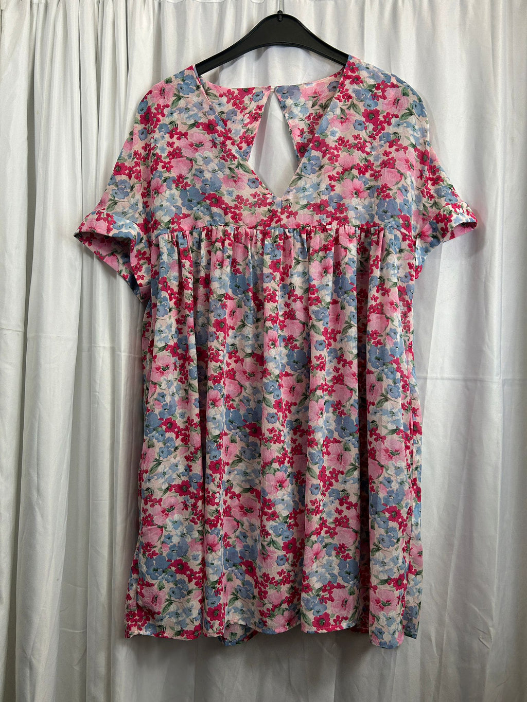 Robe KILKY PARIS femme