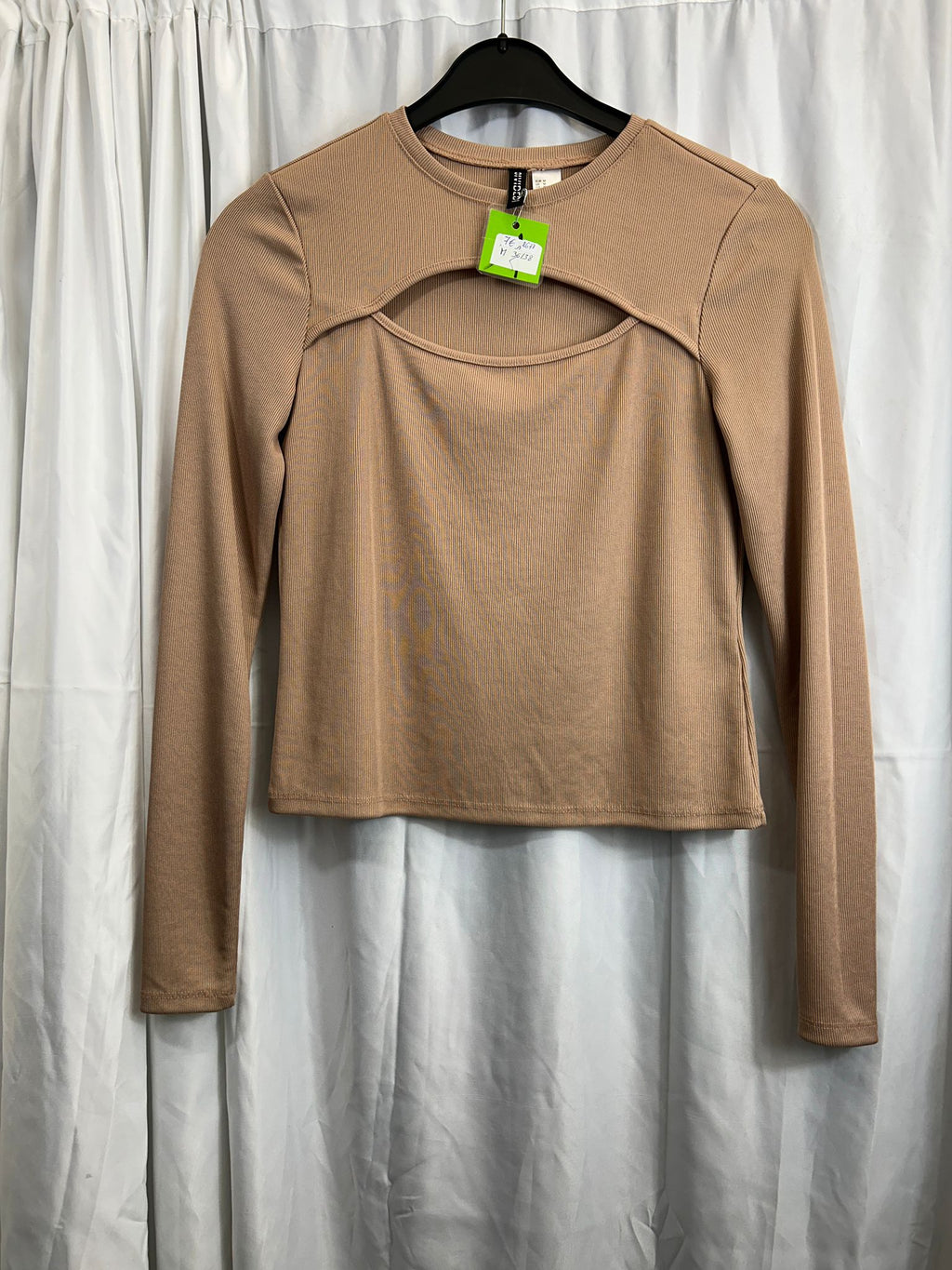 Pull H&M femme