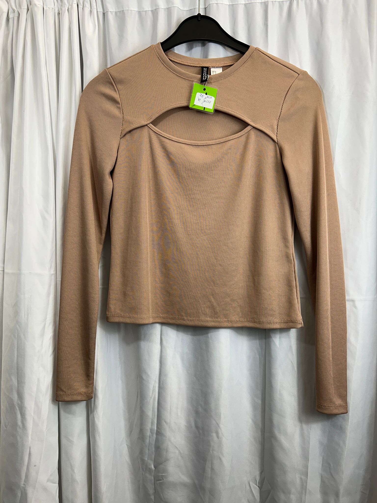 Pull H&M femme