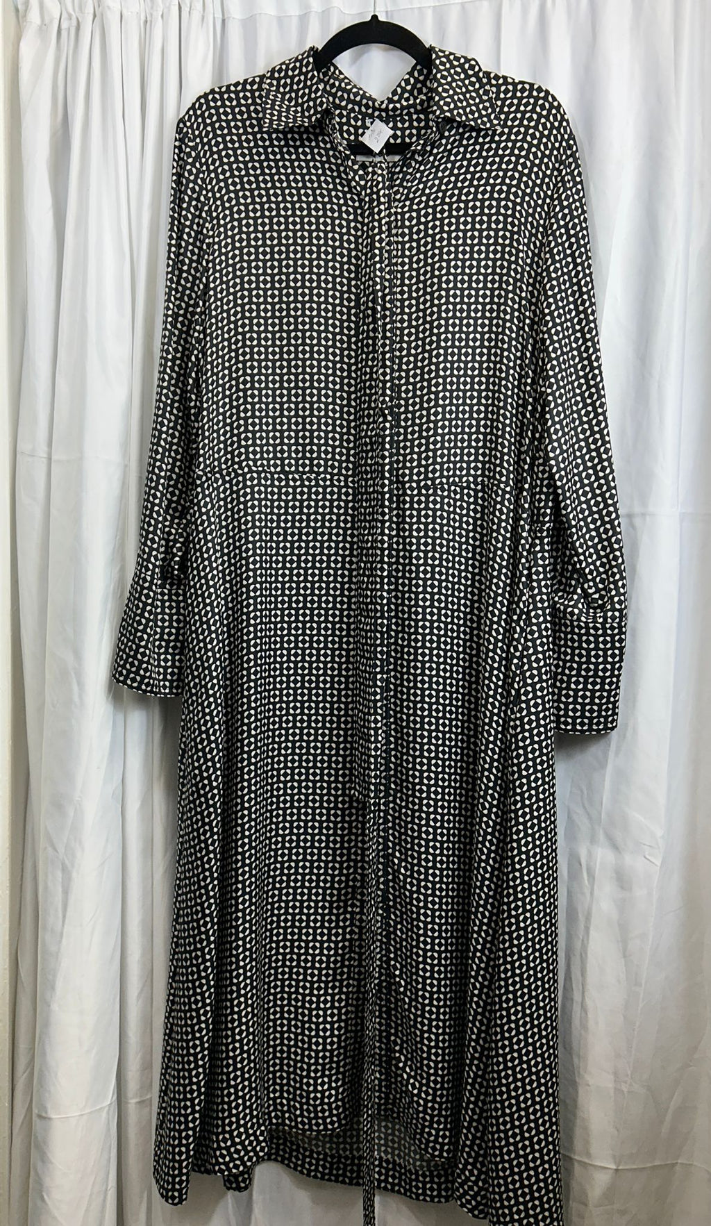 Robe COS femme