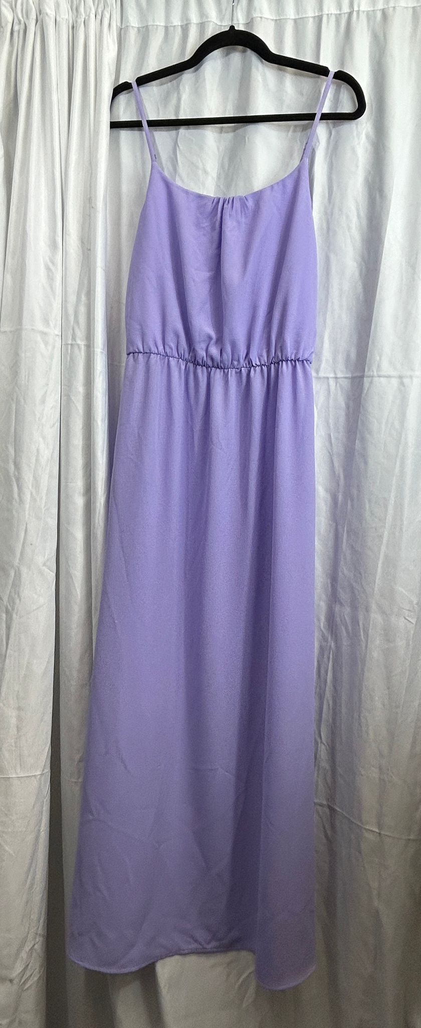 Robe ONLY femme