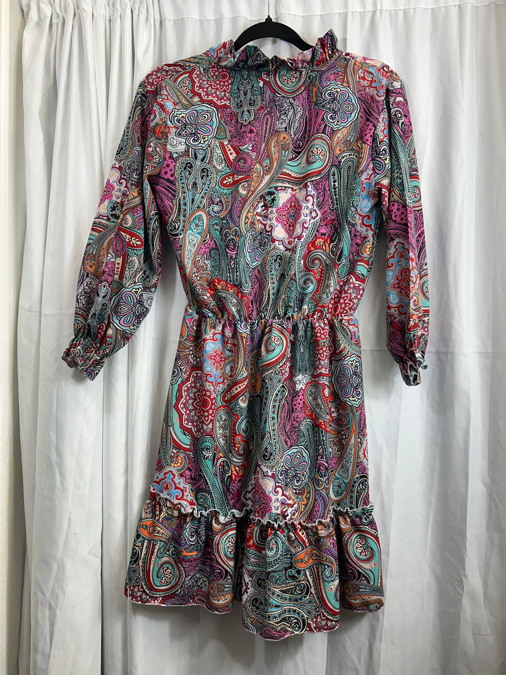 Robe ESTEE BROW femme