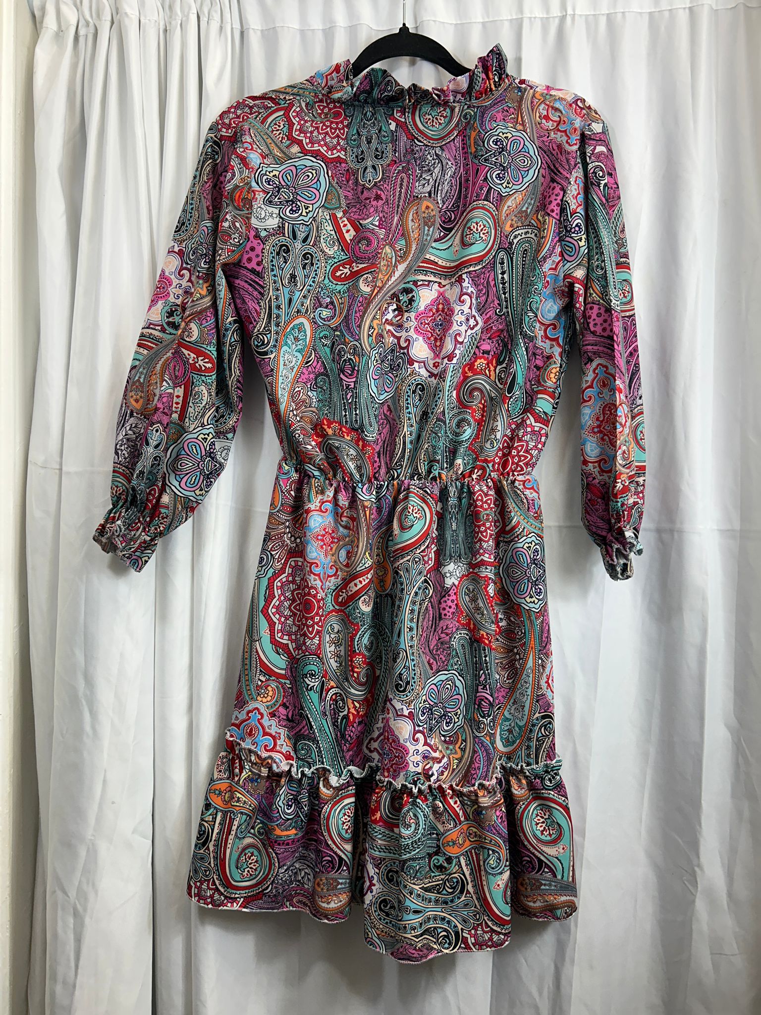 Robe ESTEE BROW femme